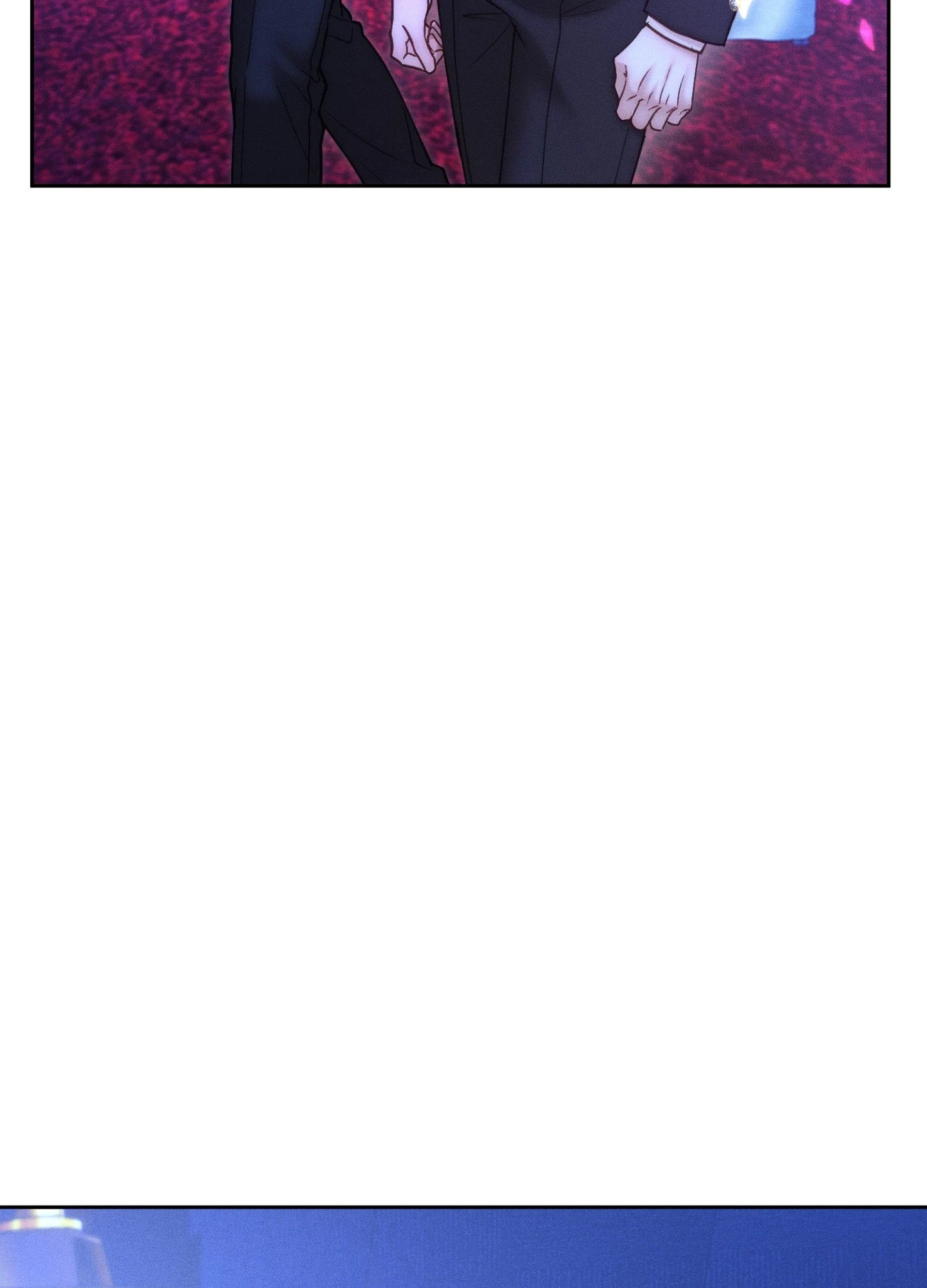 Love Remedy Chapter 69 page 69 - 