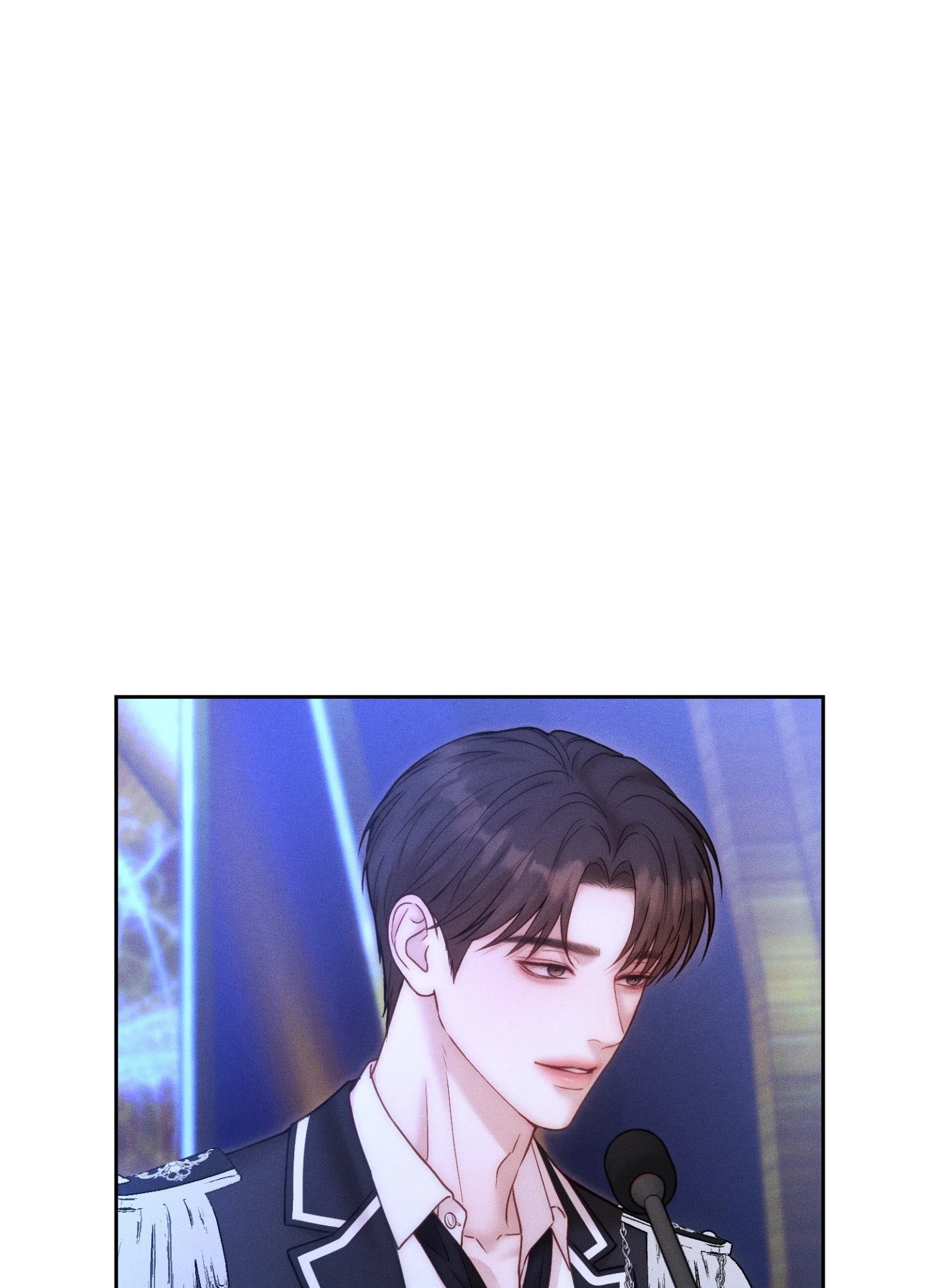 Love Remedy Chapter 69 page 73 - 