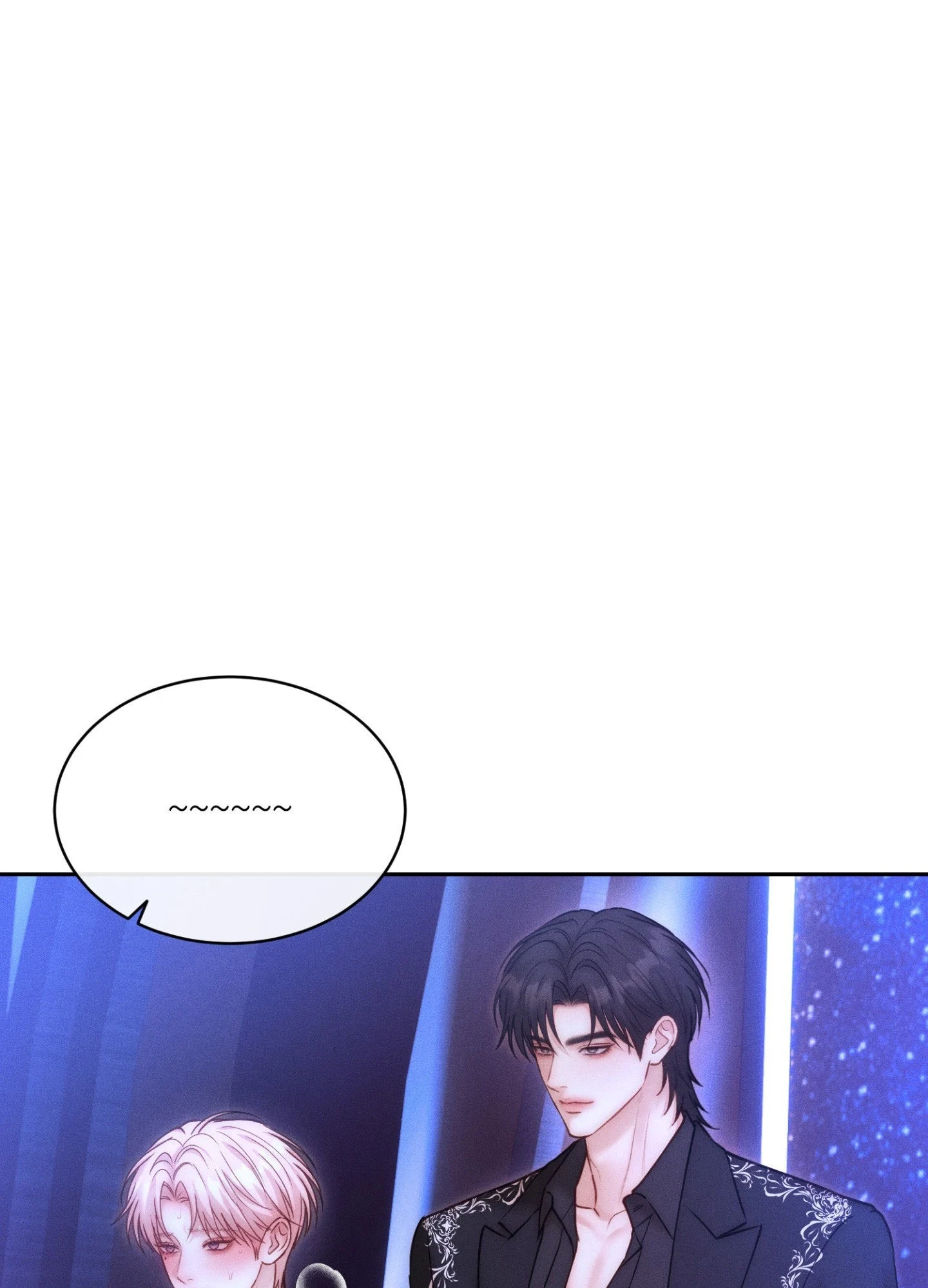 Love Remedy Chapter 69 page 75 - 