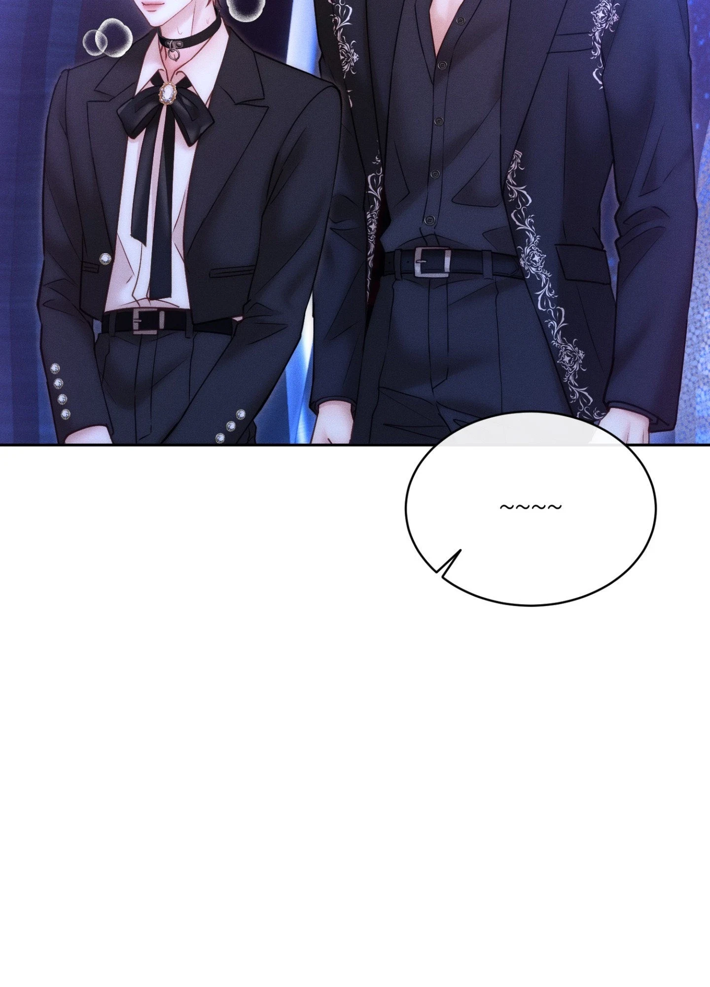 Love Remedy Chapter 69 page 76 - 