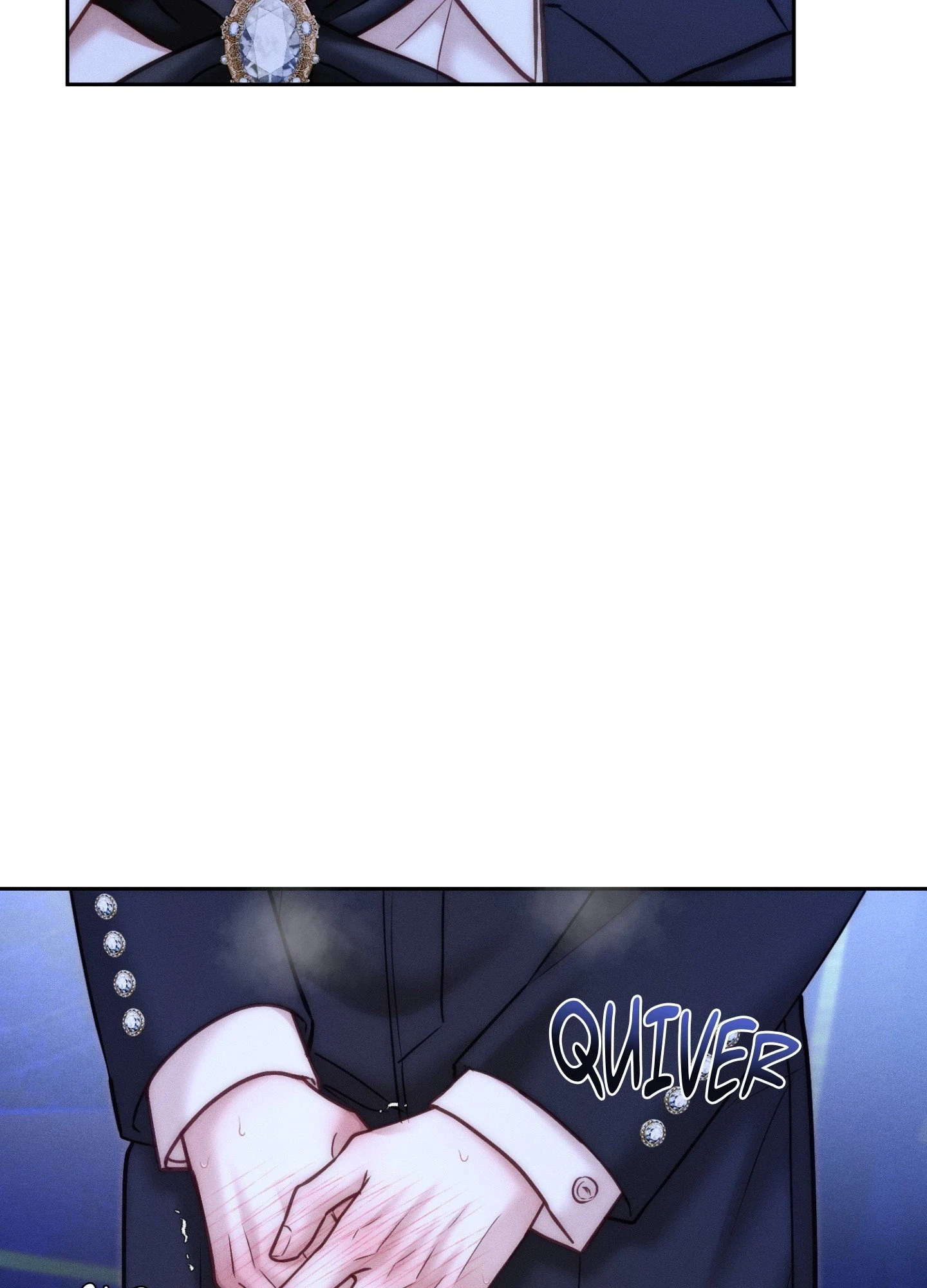 Love Remedy Chapter 69 page 78 - 