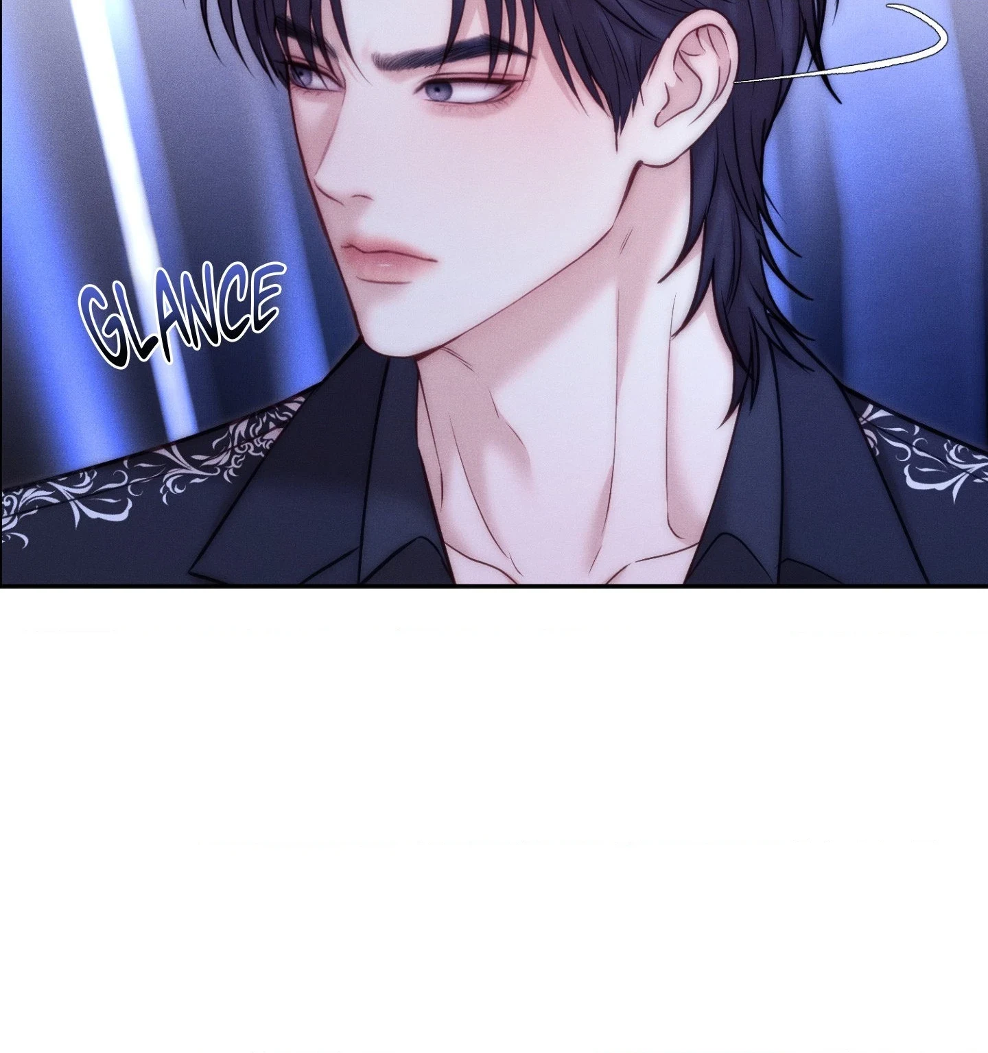 Love Remedy Chapter 69 page 80 - 