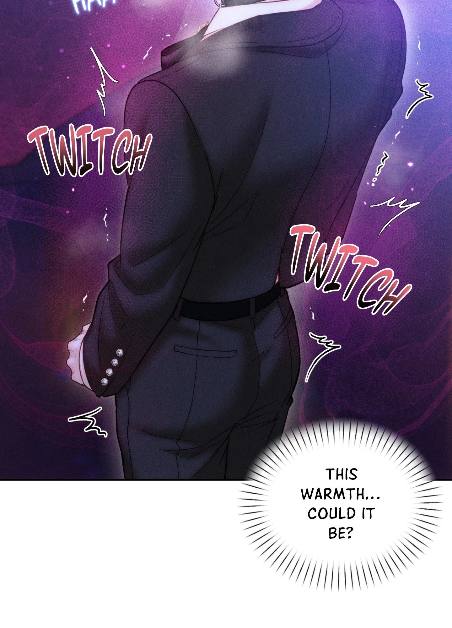 Love Remedy Chapter 69 page 82 - 