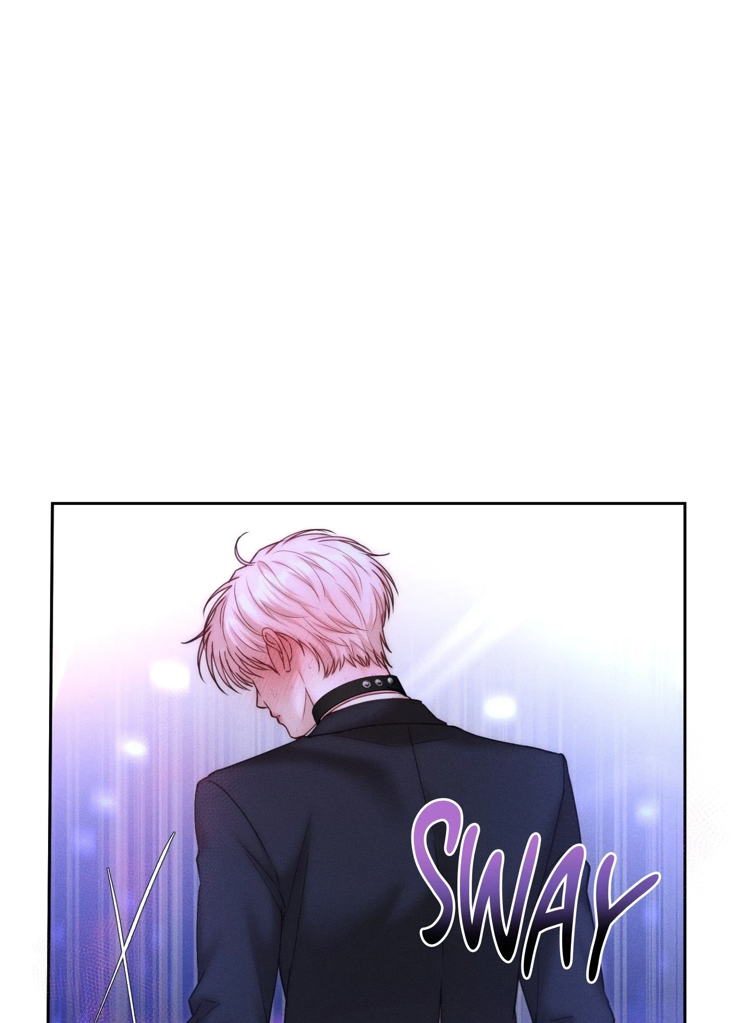 Love Remedy Chapter 69 page 83 - 