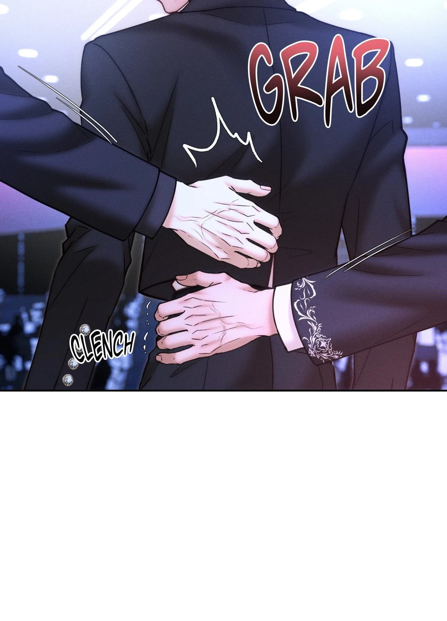 Love Remedy Chapter 69 page 85 - 