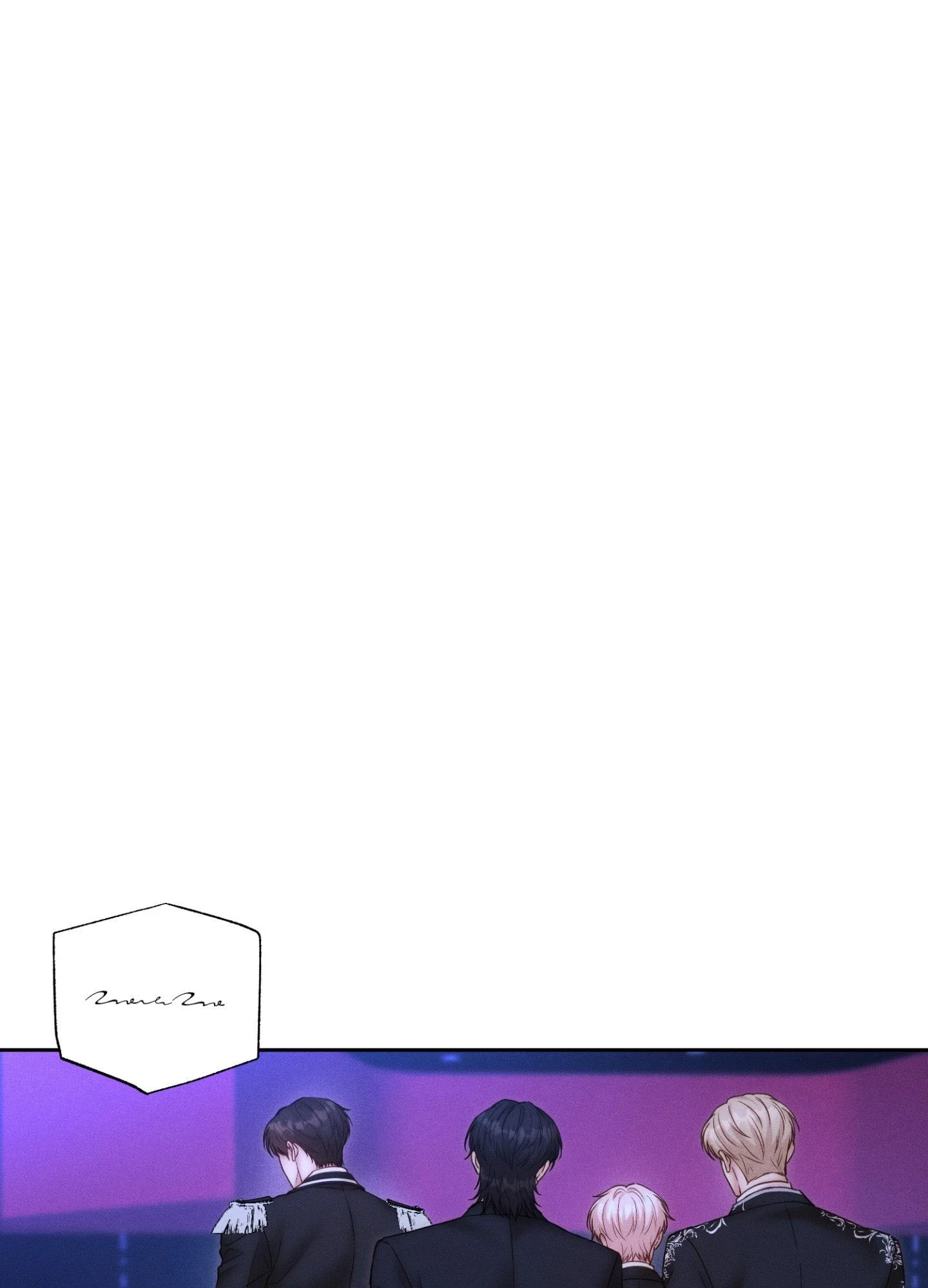 Love Remedy Chapter 69 page 88 - 