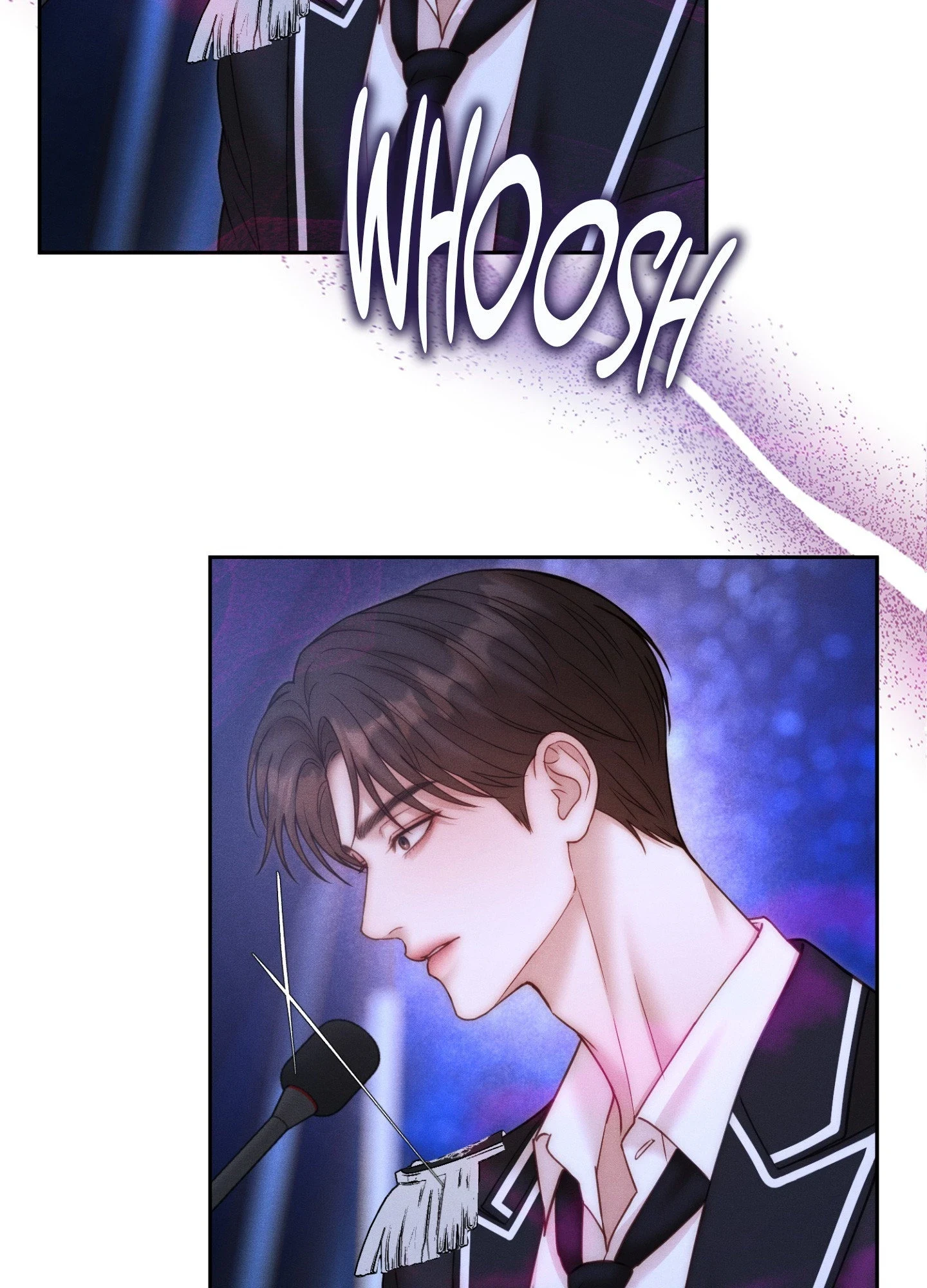 Love Remedy Chapter 69 page 91 - 
