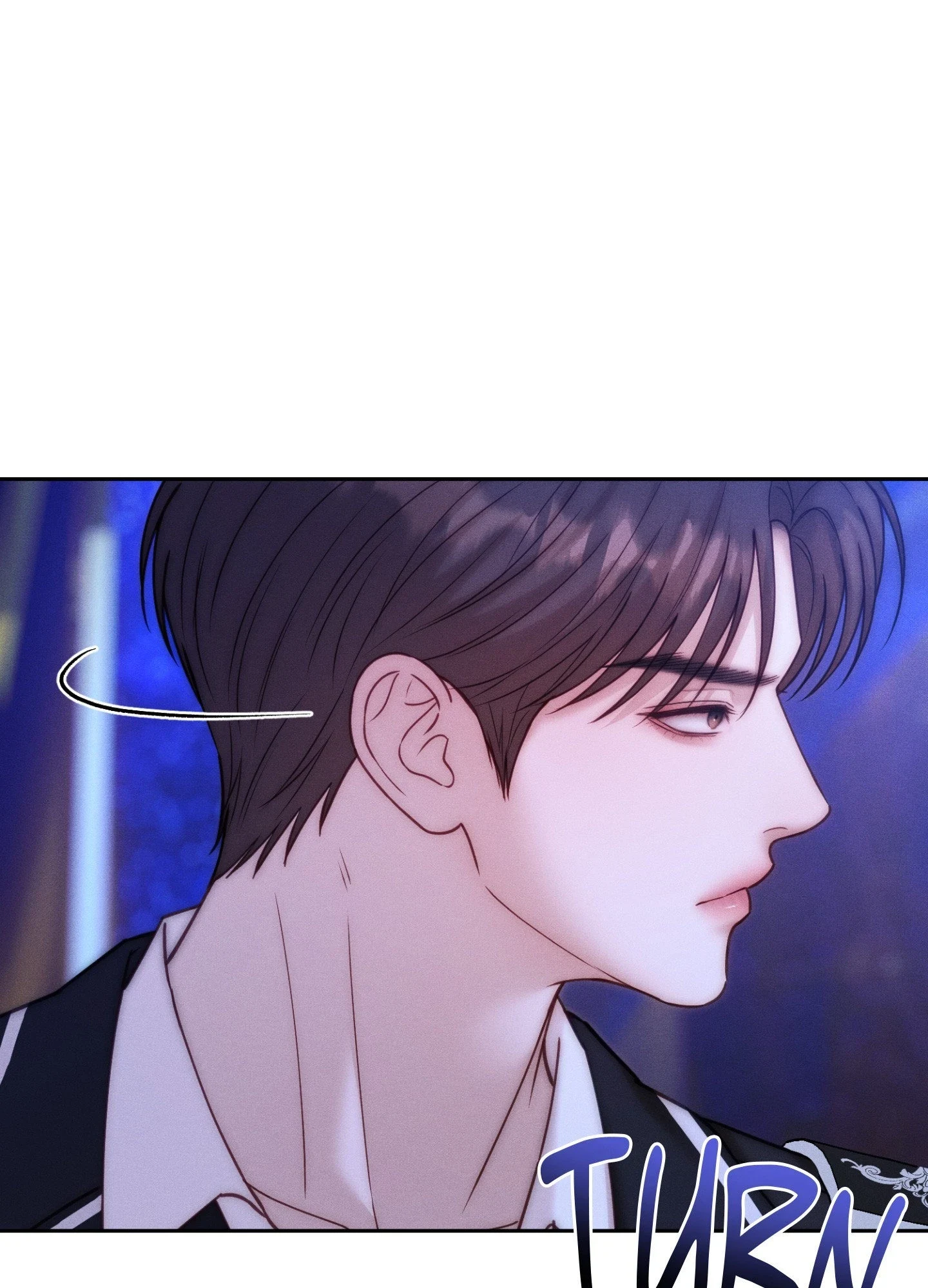 Love Remedy Chapter 69 page 93 - 