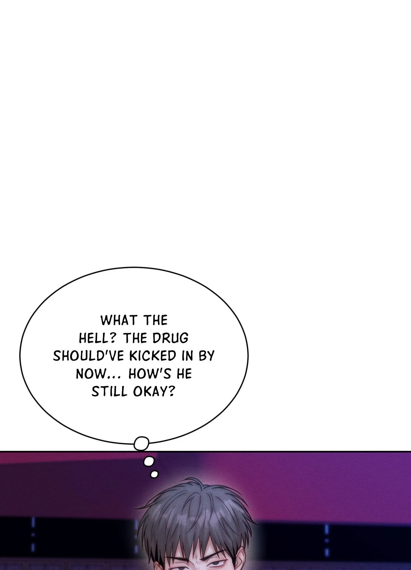 Love Remedy Chapter 69 page 99 - 