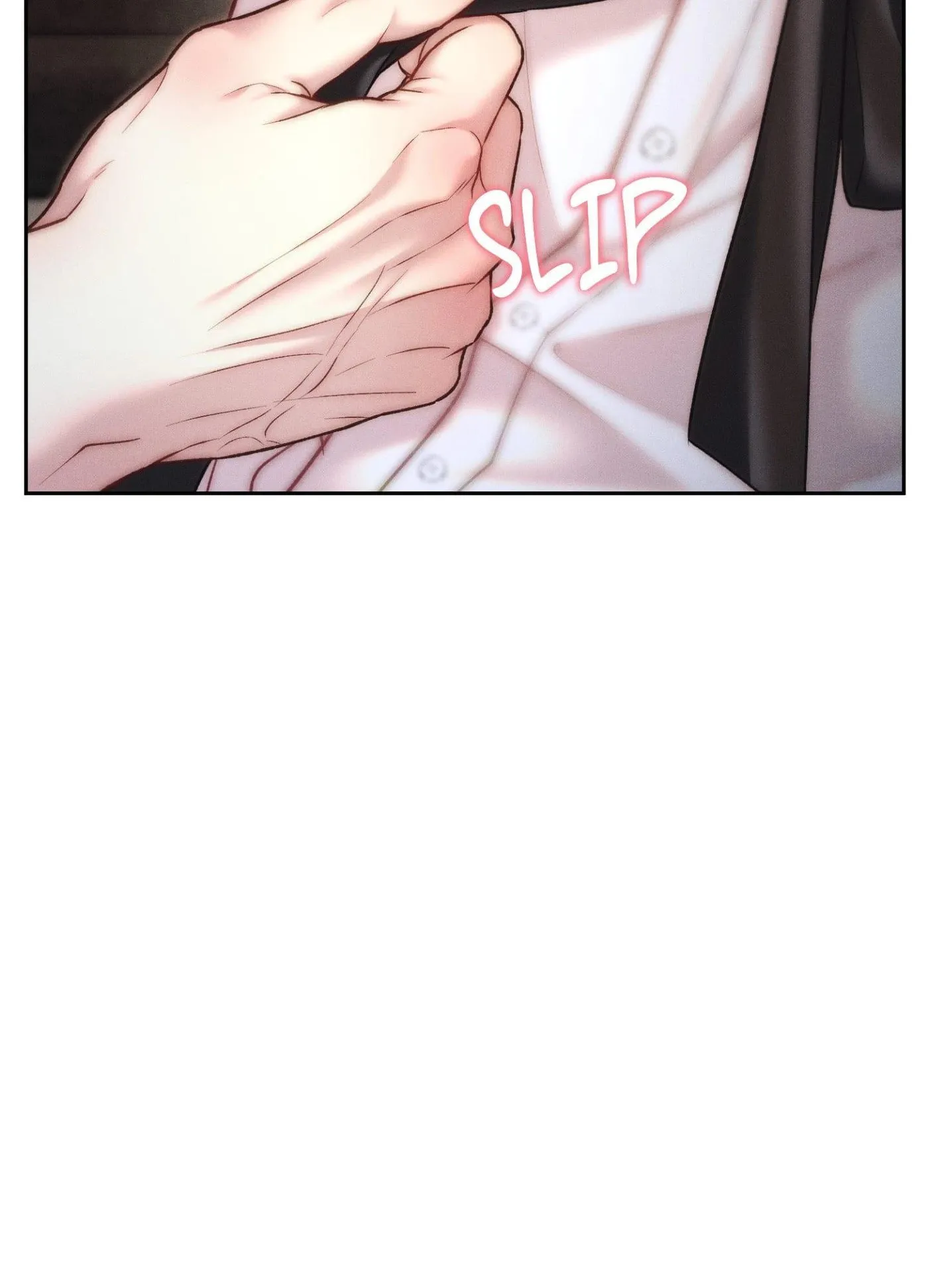 Love Remedy Chapter 70 page 11 - 