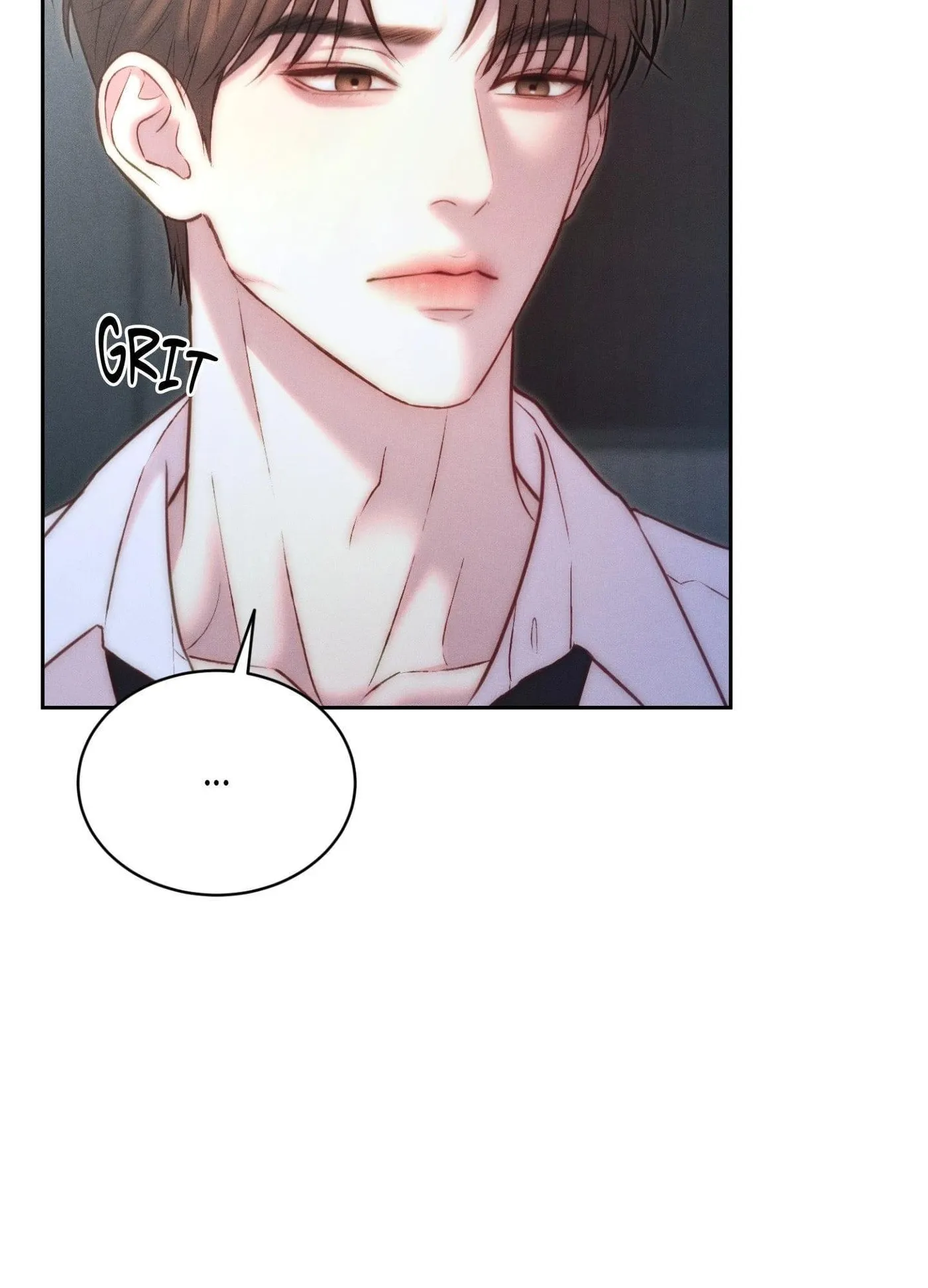Love Remedy Chapter 70 page 101 - 