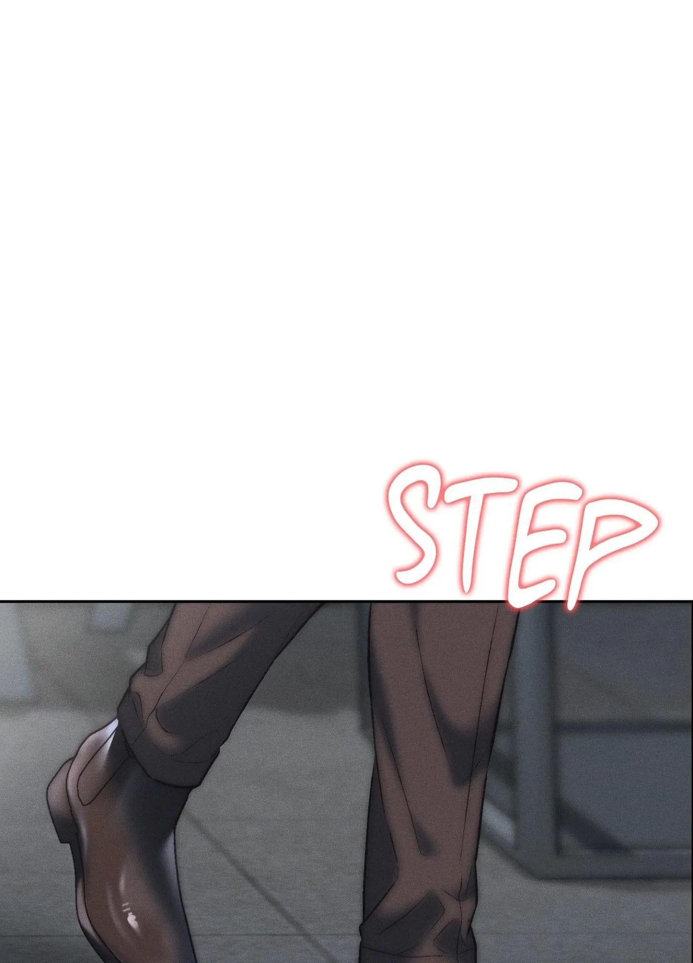 Love Remedy Chapter 70 page 102 - 
