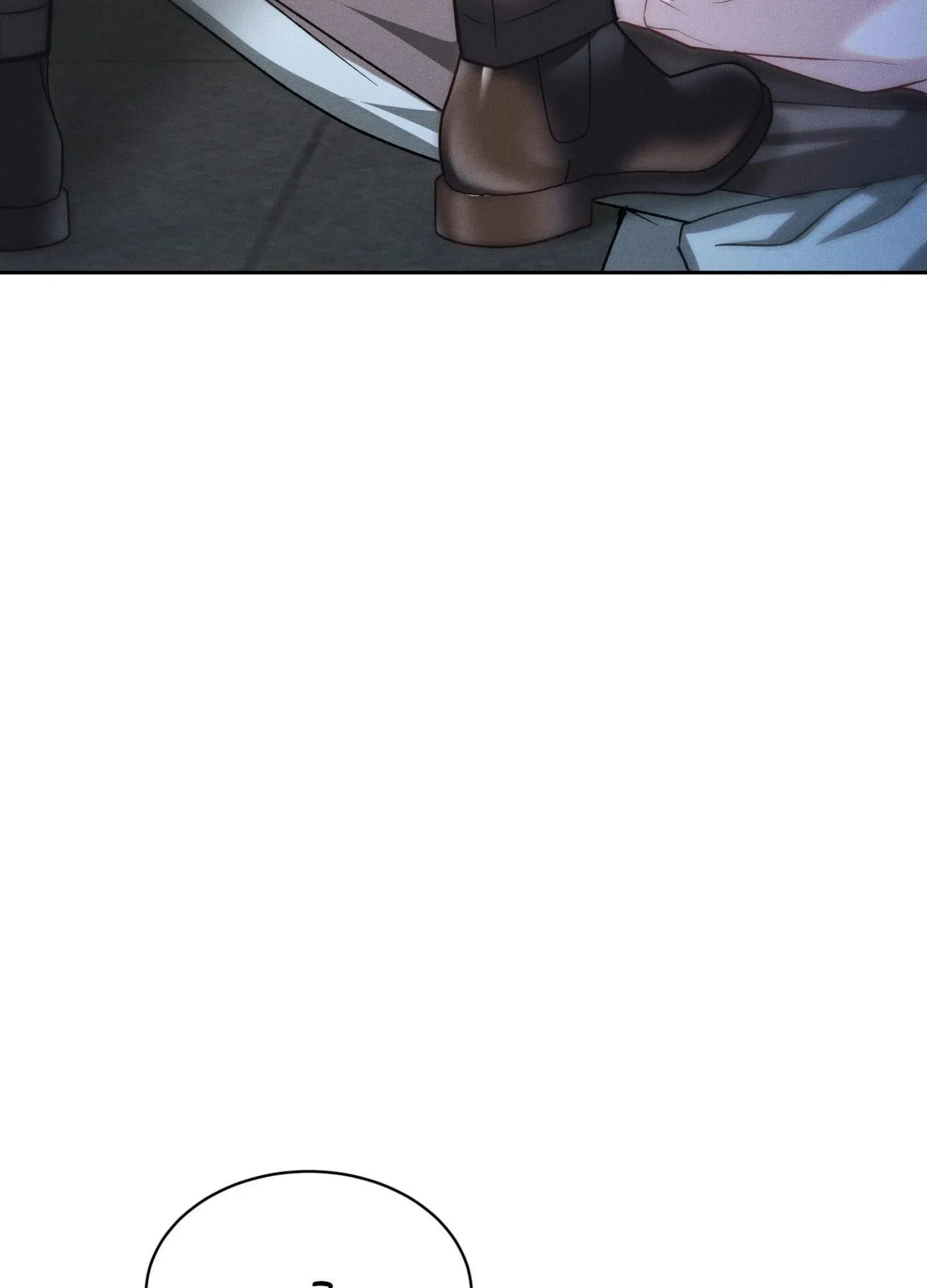 Love Remedy Chapter 70 page 105 - 