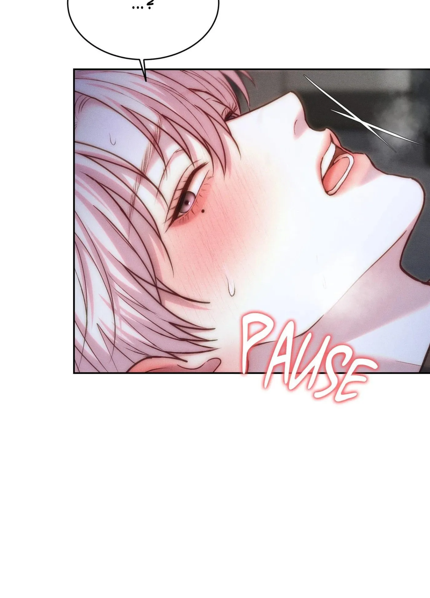 Love Remedy Chapter 70 page 106 - 