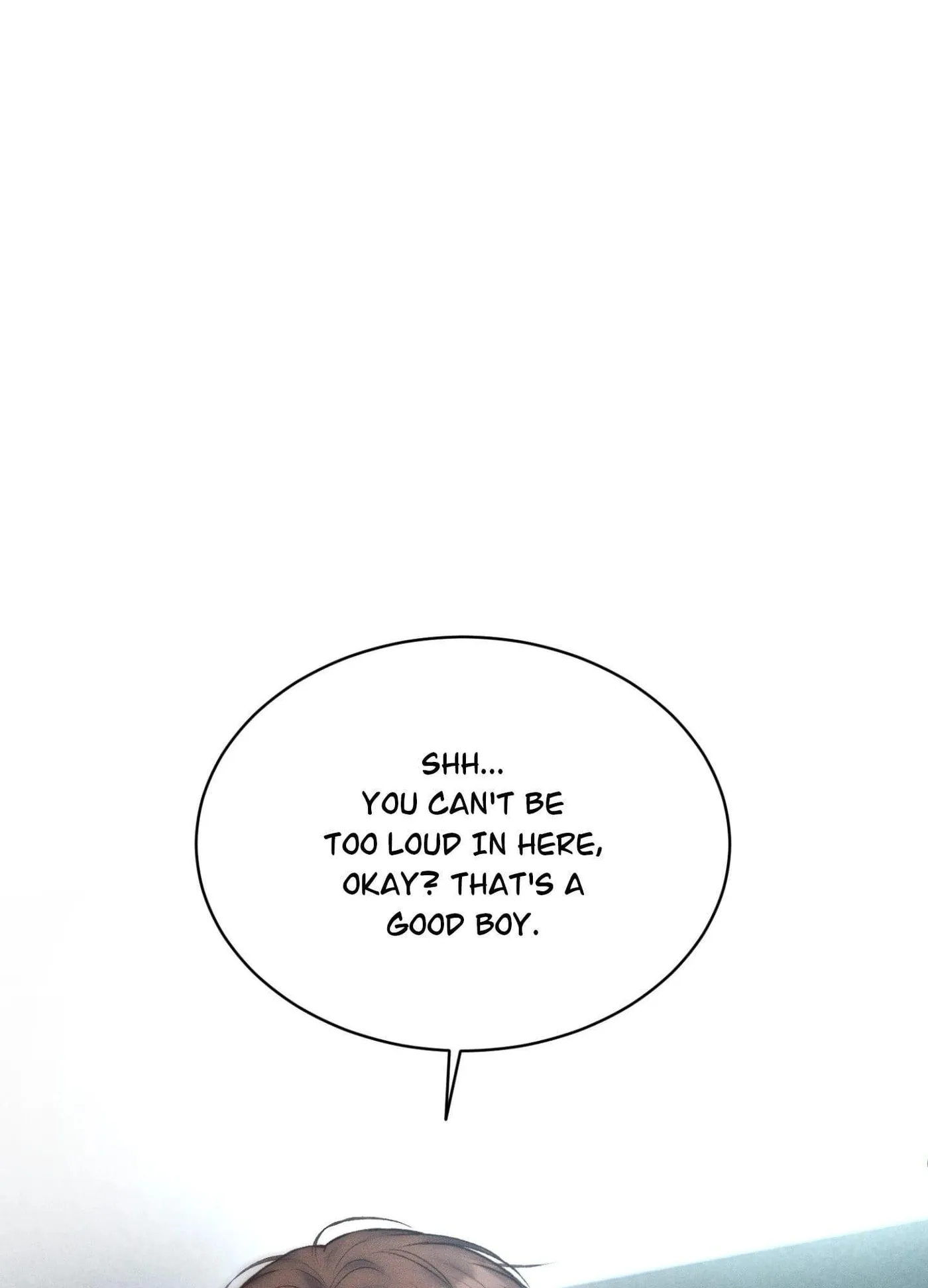 Love Remedy Chapter 70 page 107 - 