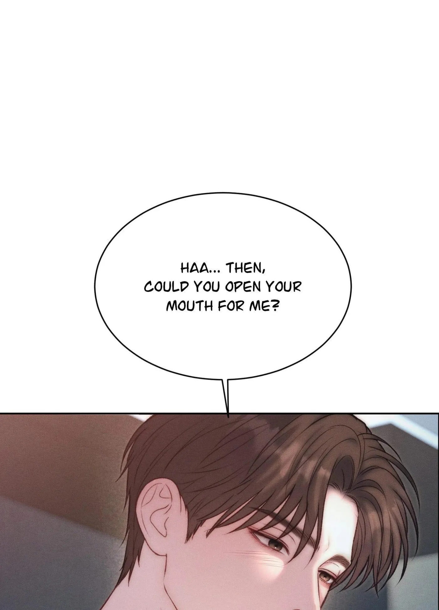 Love Remedy Chapter 70 page 112 - 