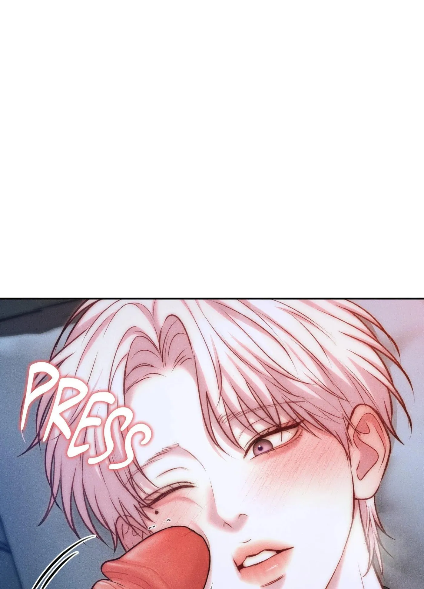 Love Remedy Chapter 70 page 114 - 