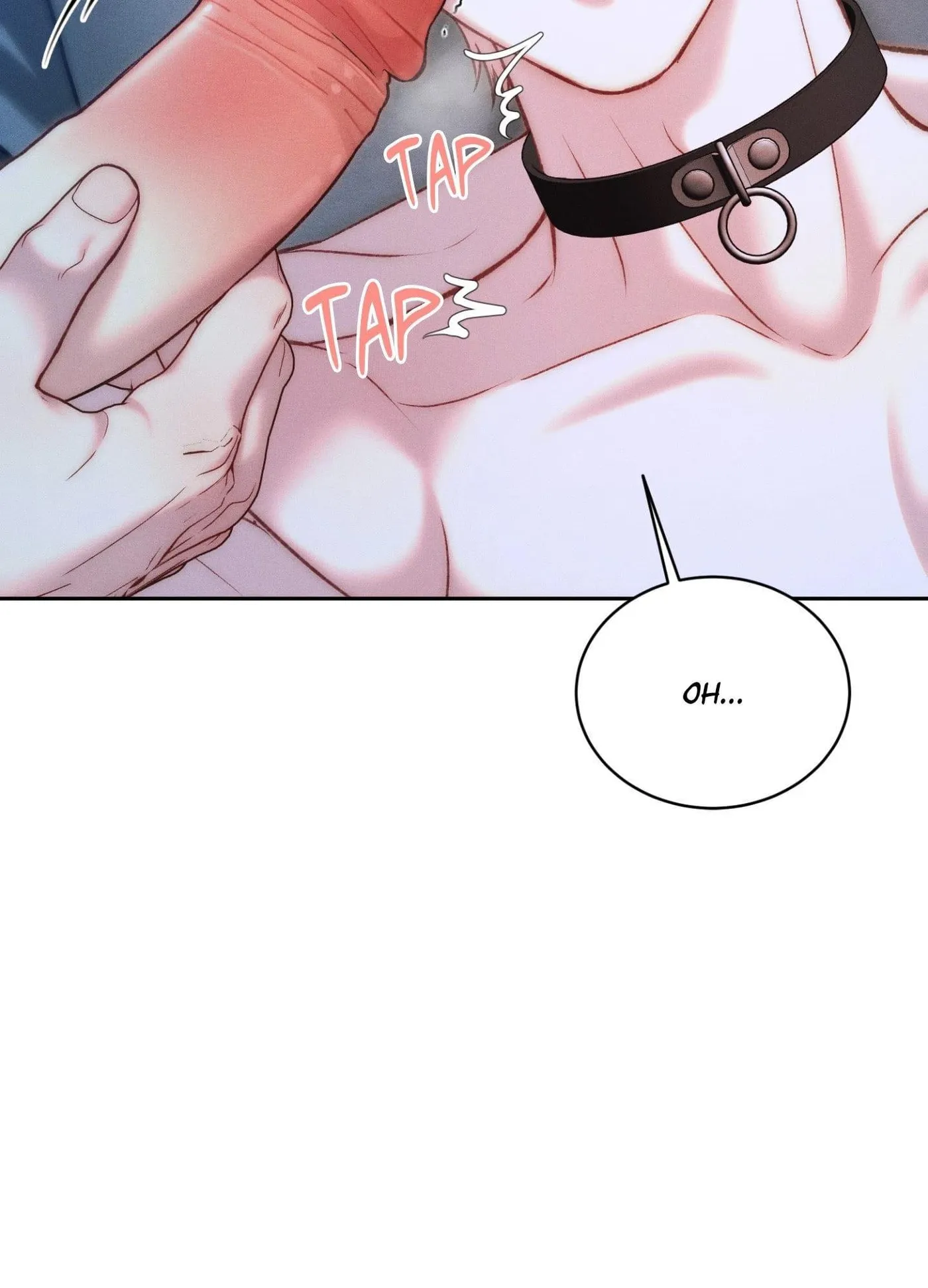 Love Remedy Chapter 70 page 115 - 