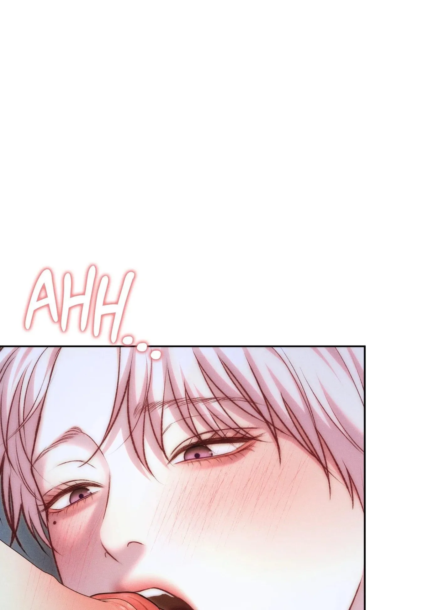 Love Remedy Chapter 70 page 116 - 