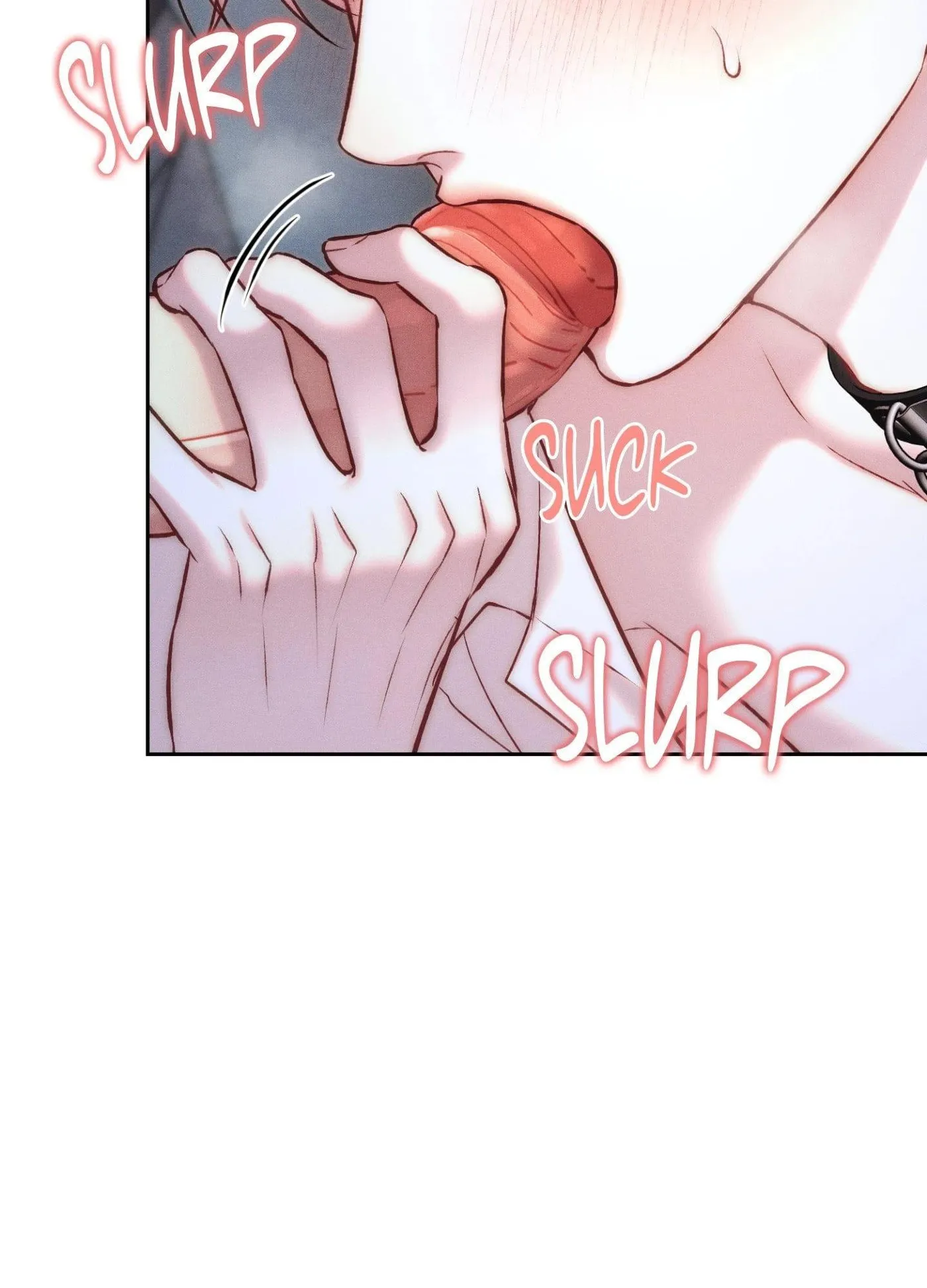 Love Remedy Chapter 70 page 118 - 