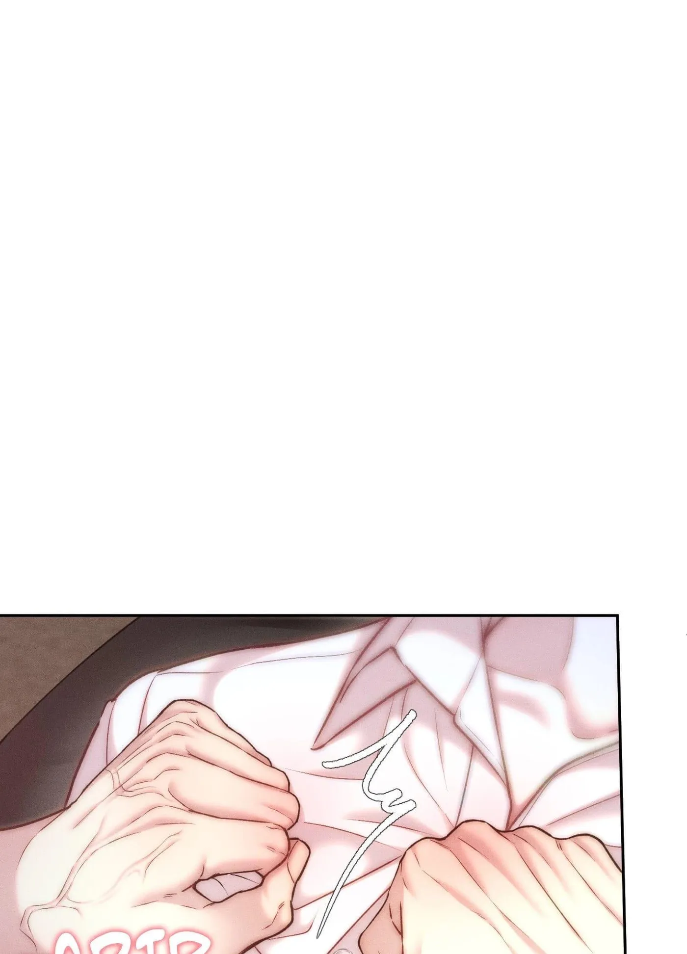 Love Remedy Chapter 70 page 13 - 