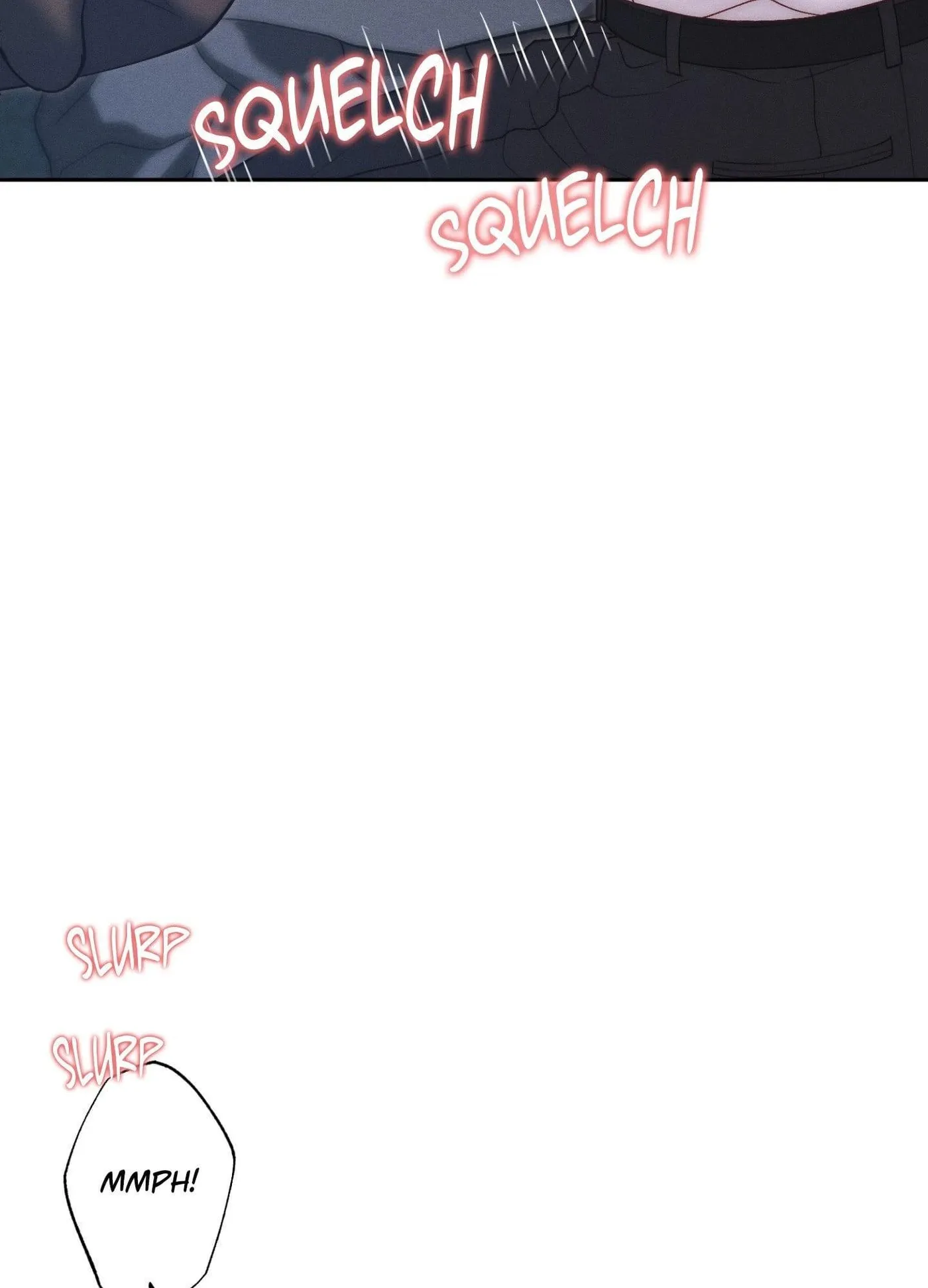Love Remedy Chapter 70 page 122 - 