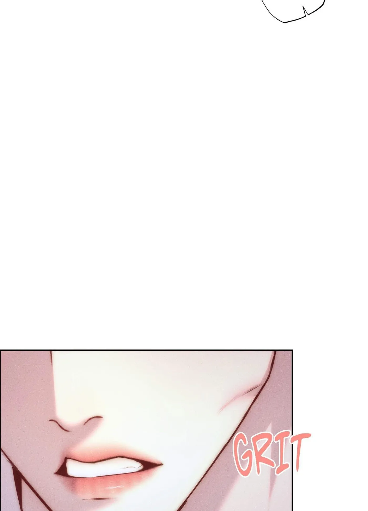 Love Remedy Chapter 70 page 124 - 