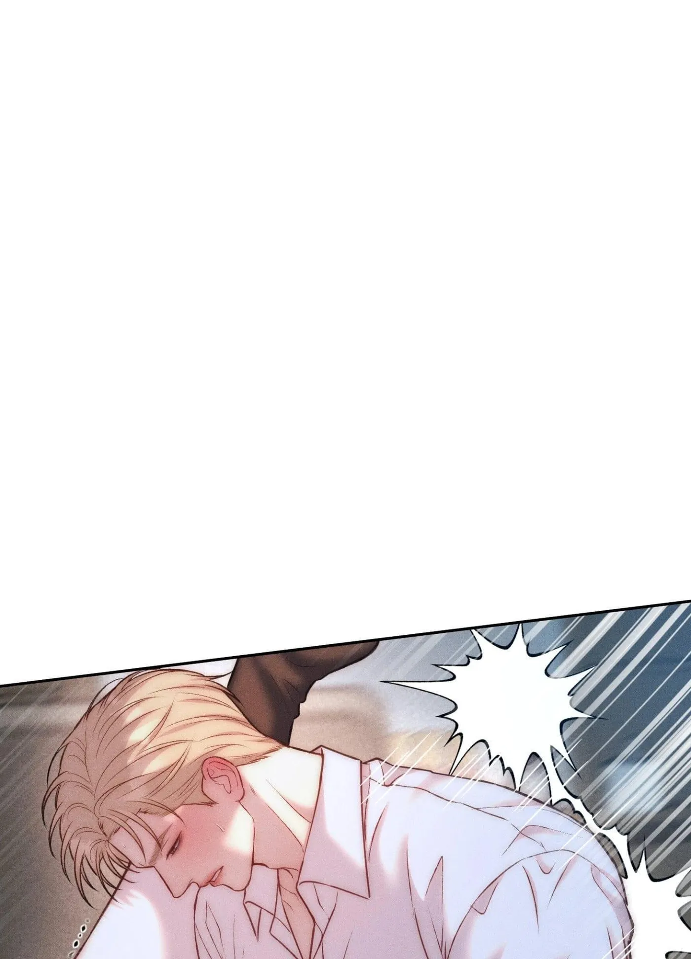 Love Remedy Chapter 70 page 126 - 
