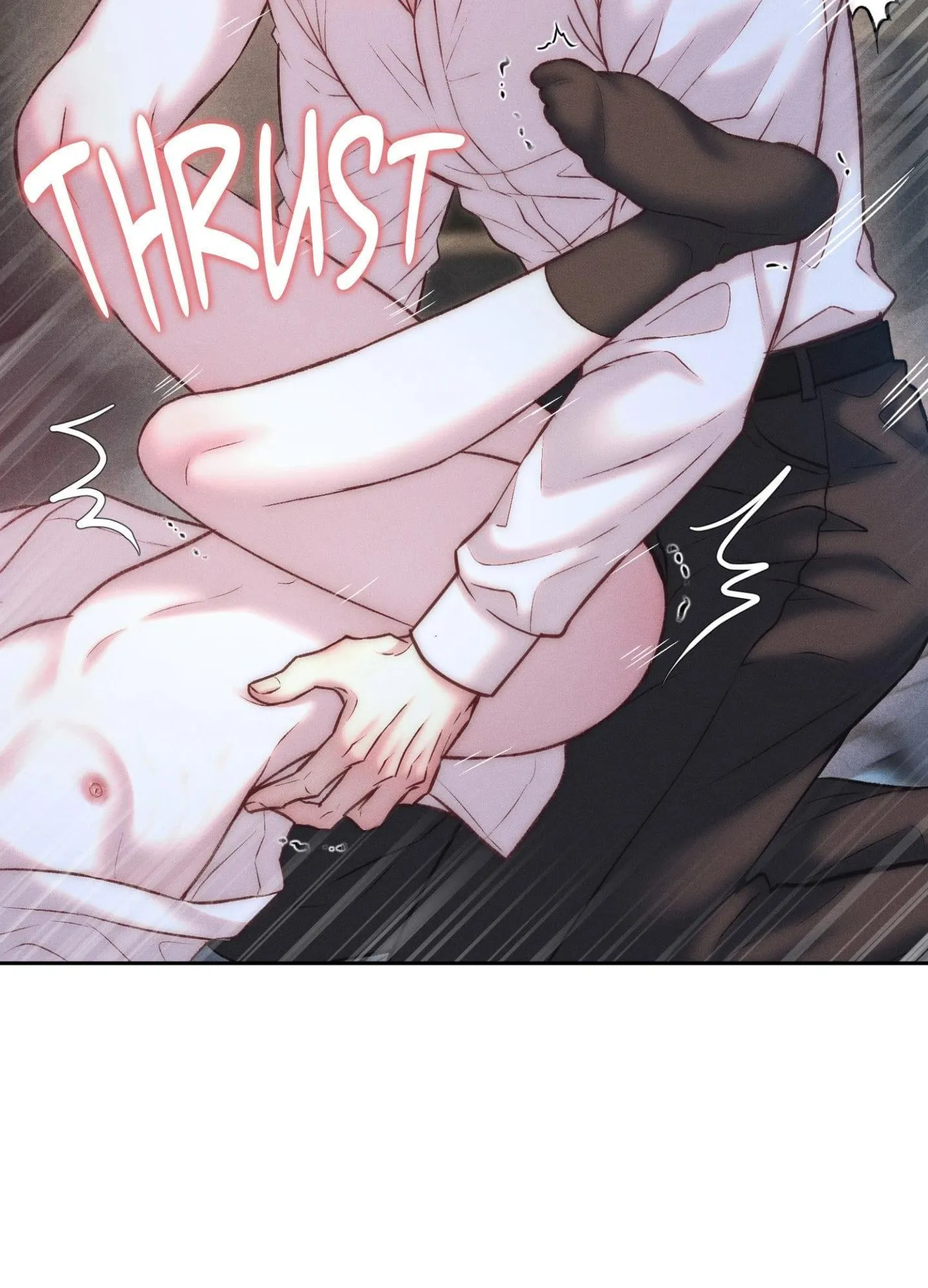 Love Remedy Chapter 70 page 127 - 