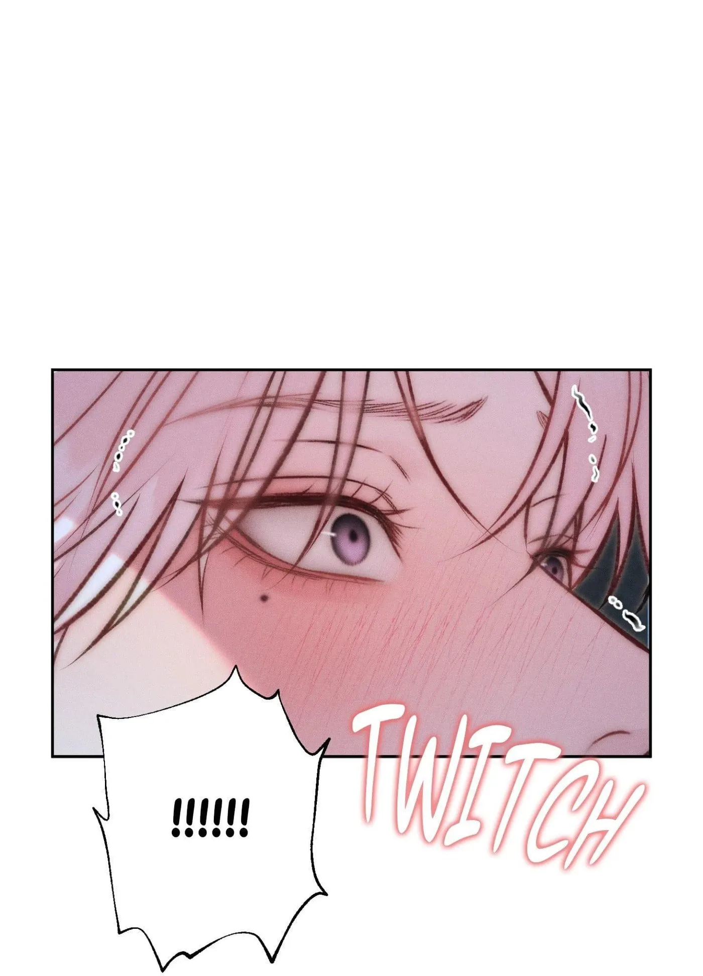 Love Remedy Chapter 70 page 128 - 