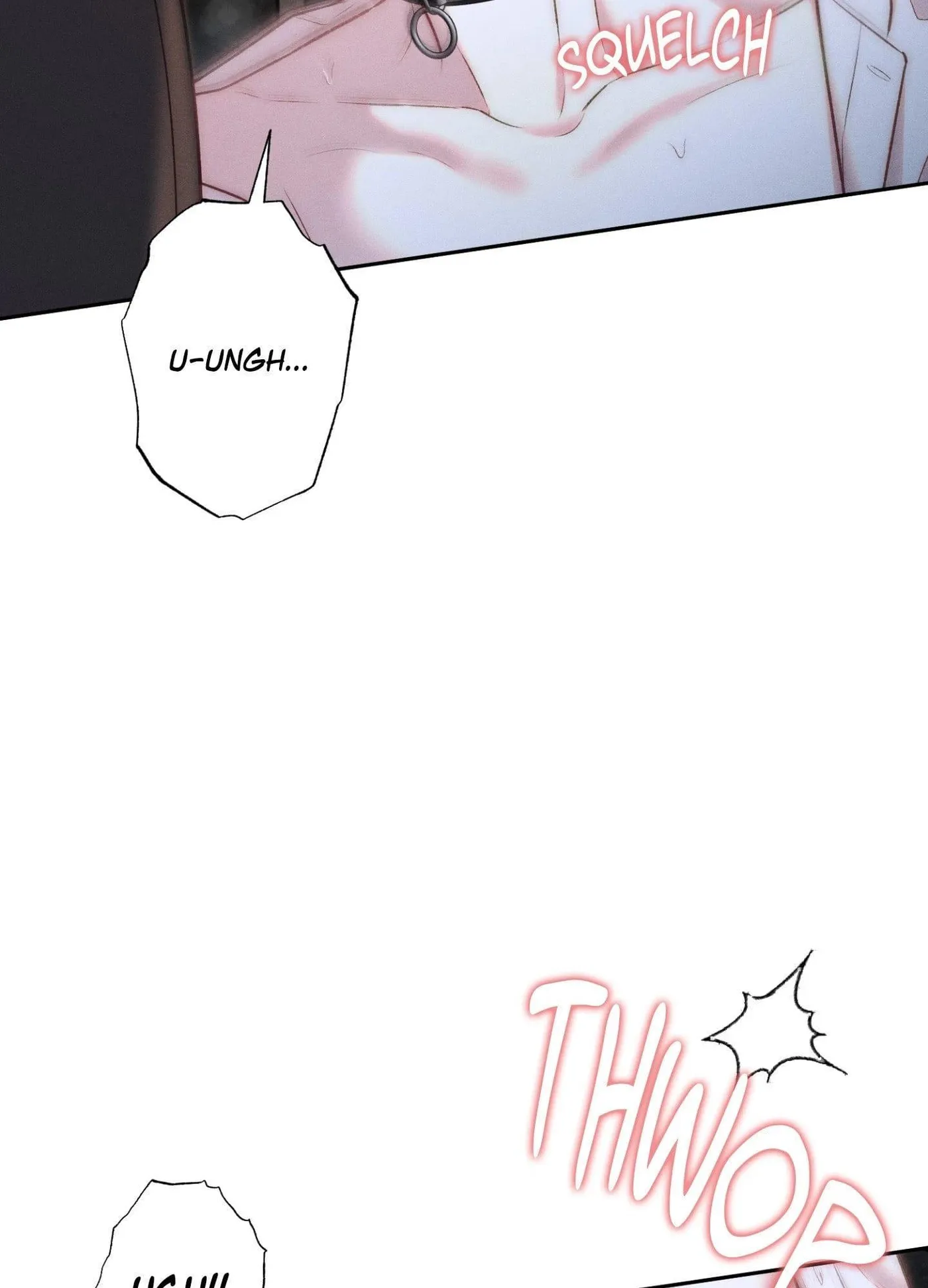 Love Remedy Chapter 70 page 131 - 
