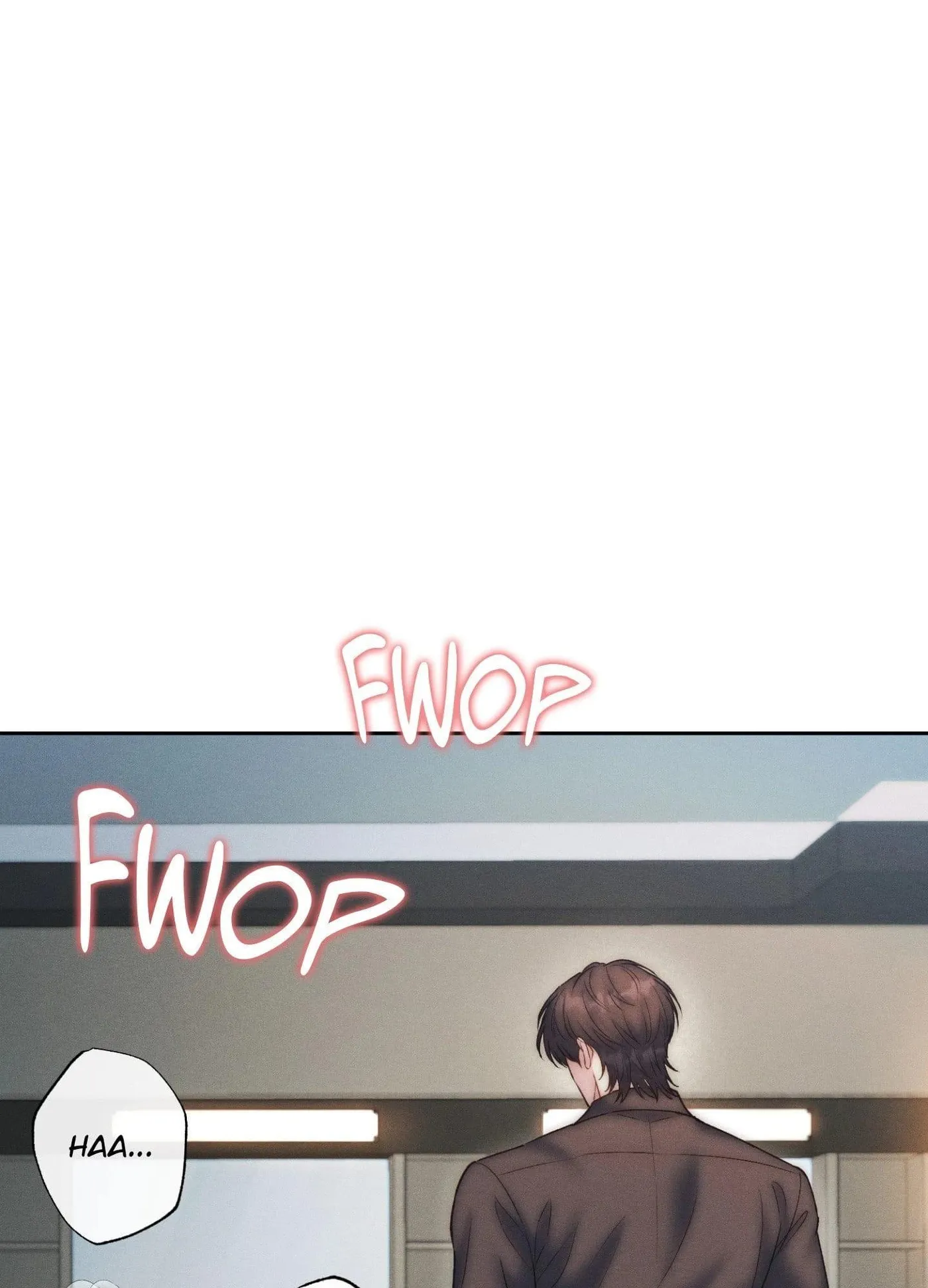 Love Remedy Chapter 70 page 133 - 