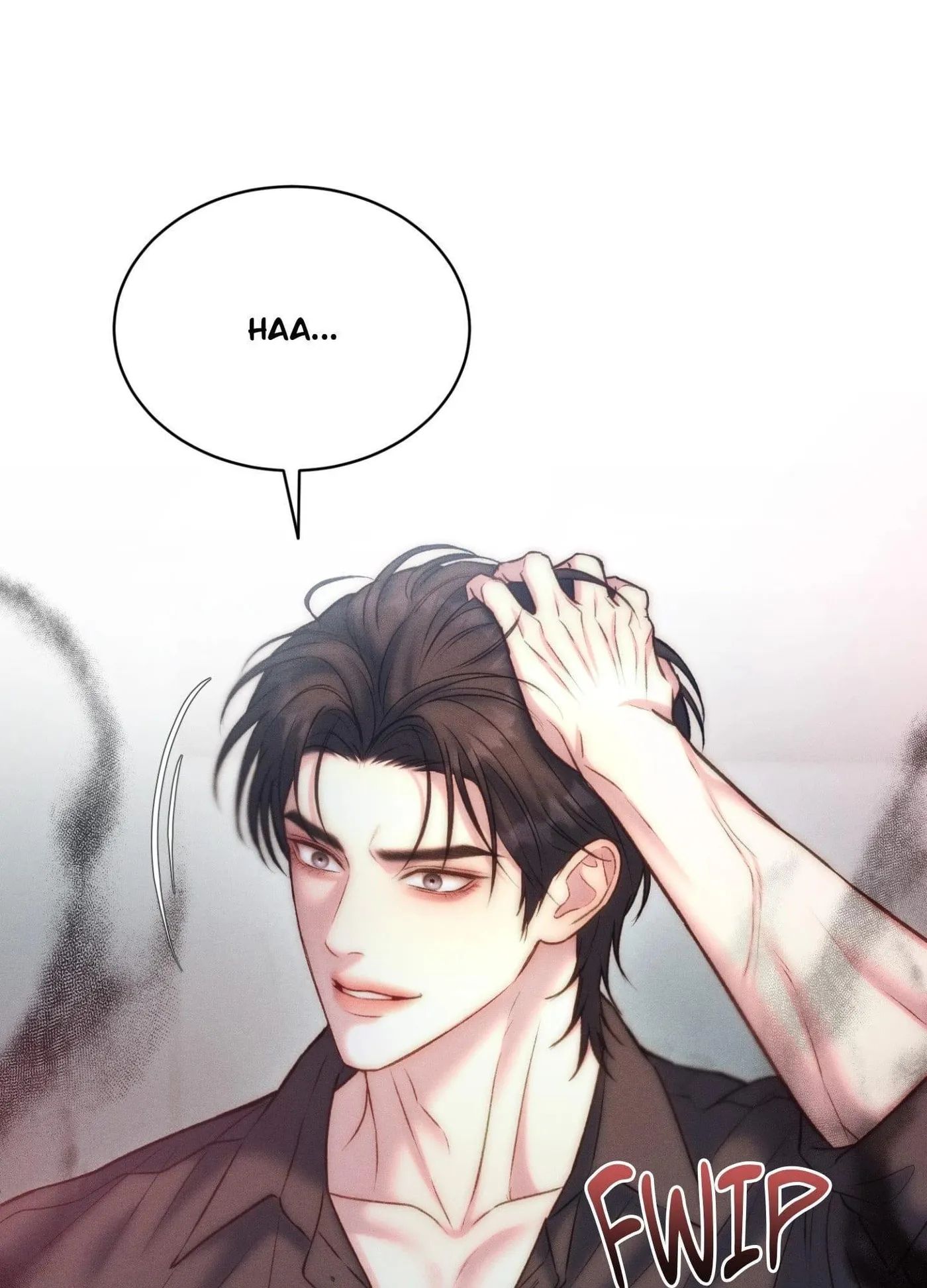 Love Remedy Chapter 70 page 137 - 
