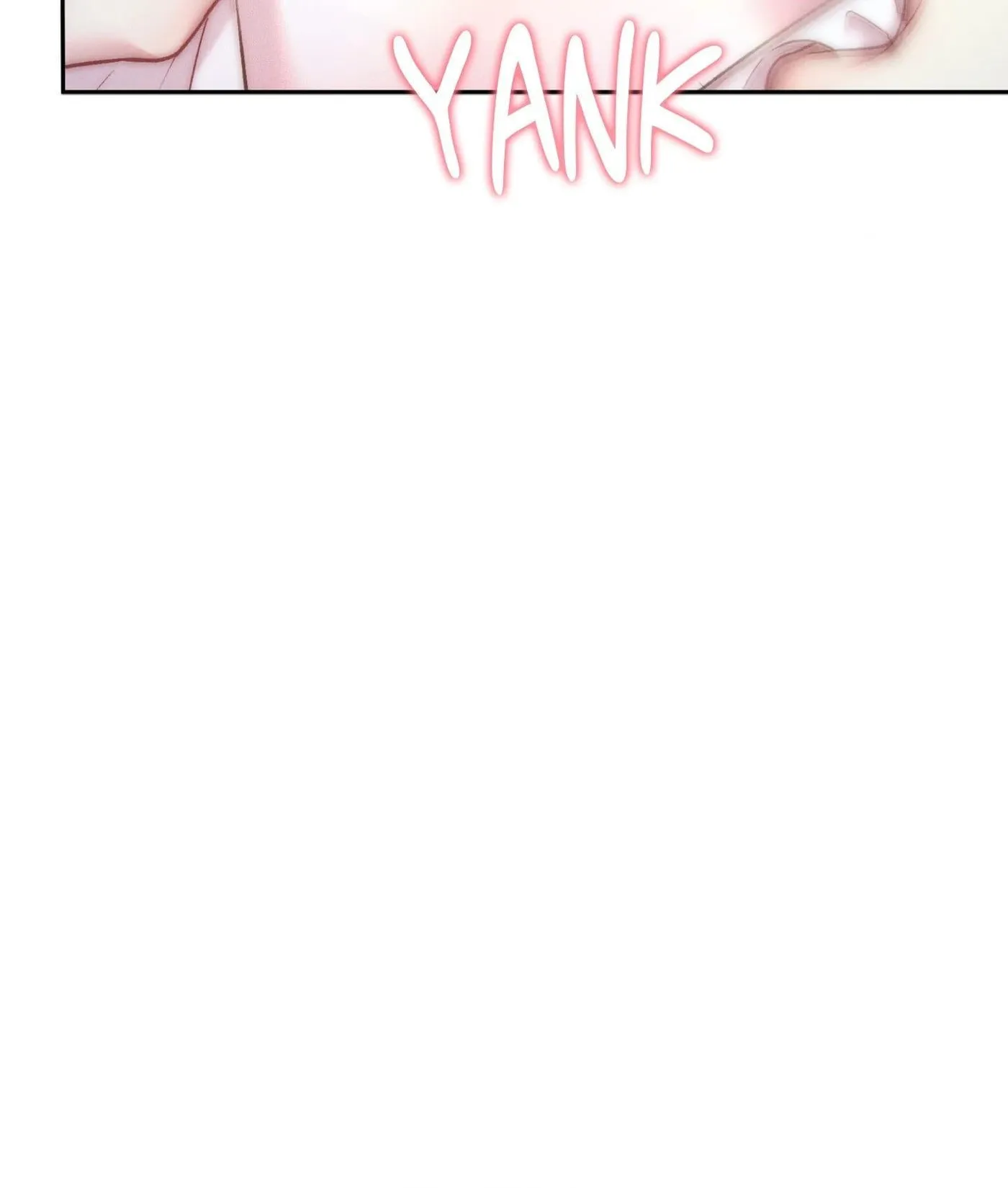 Love Remedy Chapter 70 page 15 - 