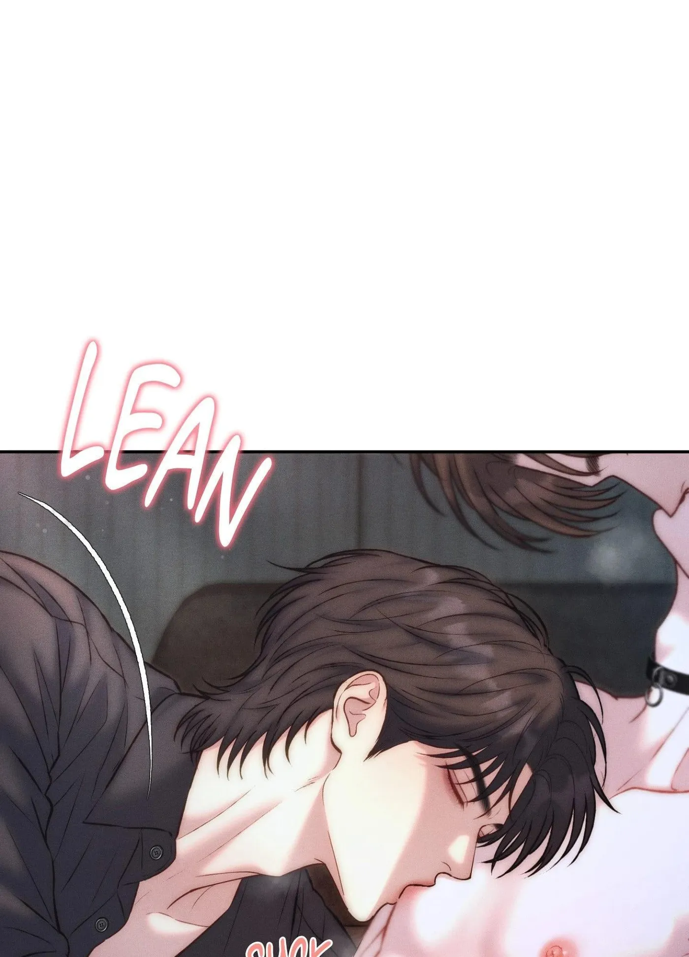 Love Remedy Chapter 70 page 16 - 