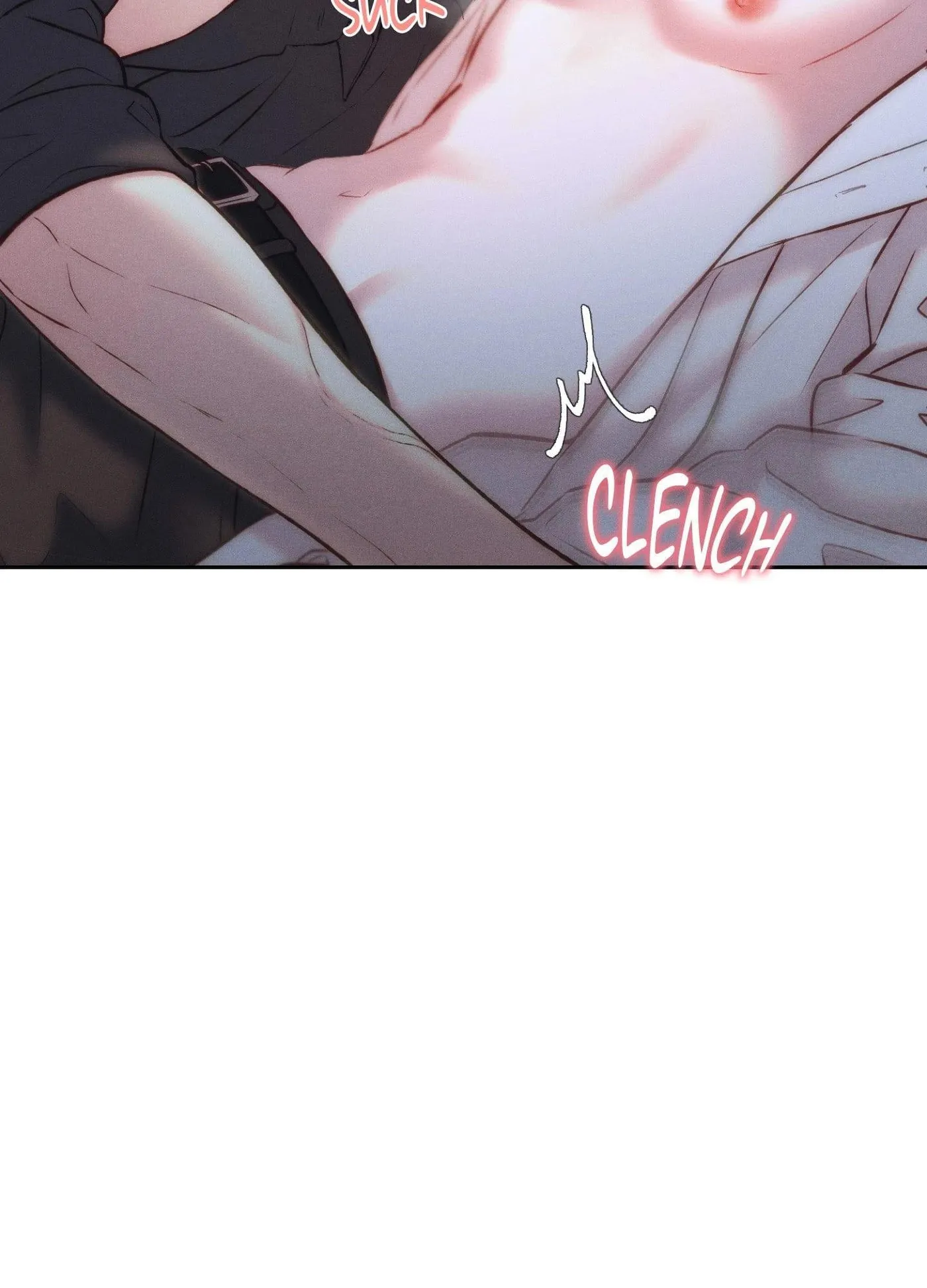 Love Remedy Chapter 70 page 17 - 