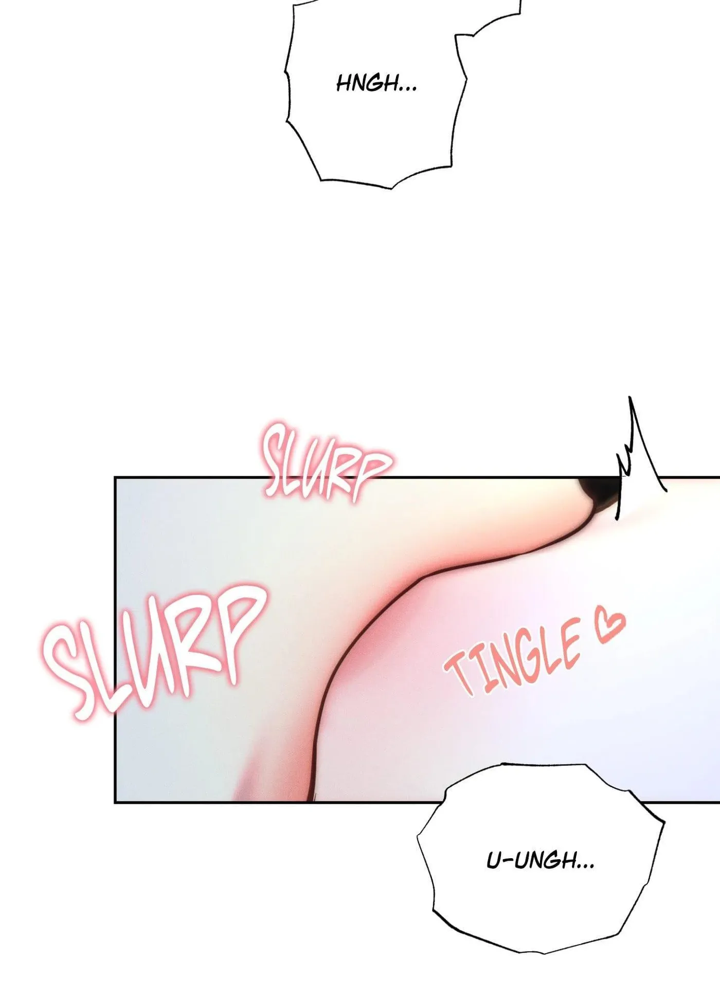 Love Remedy Chapter 70 page 20 - 