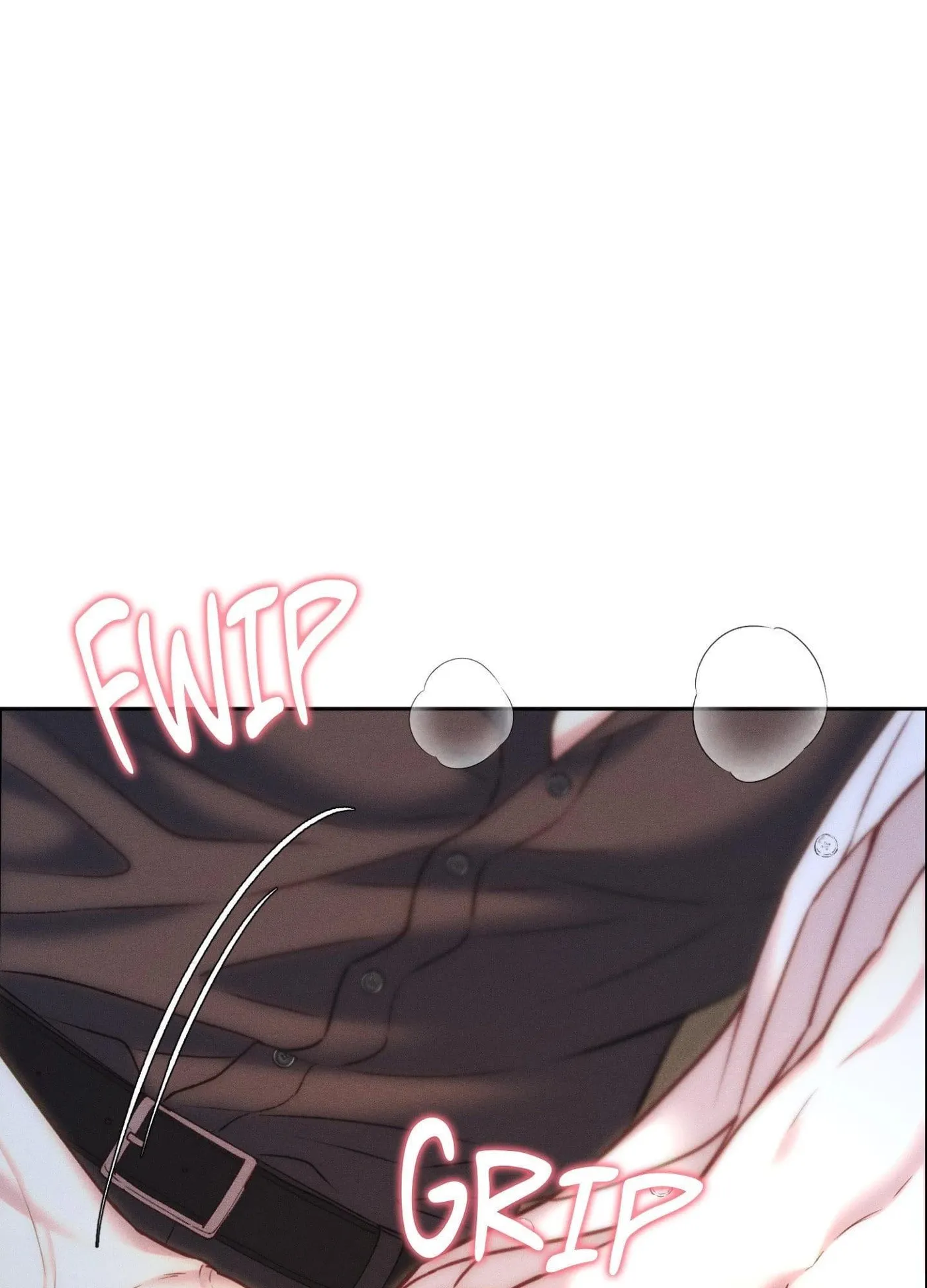 Love Remedy Chapter 70 page 21 - 