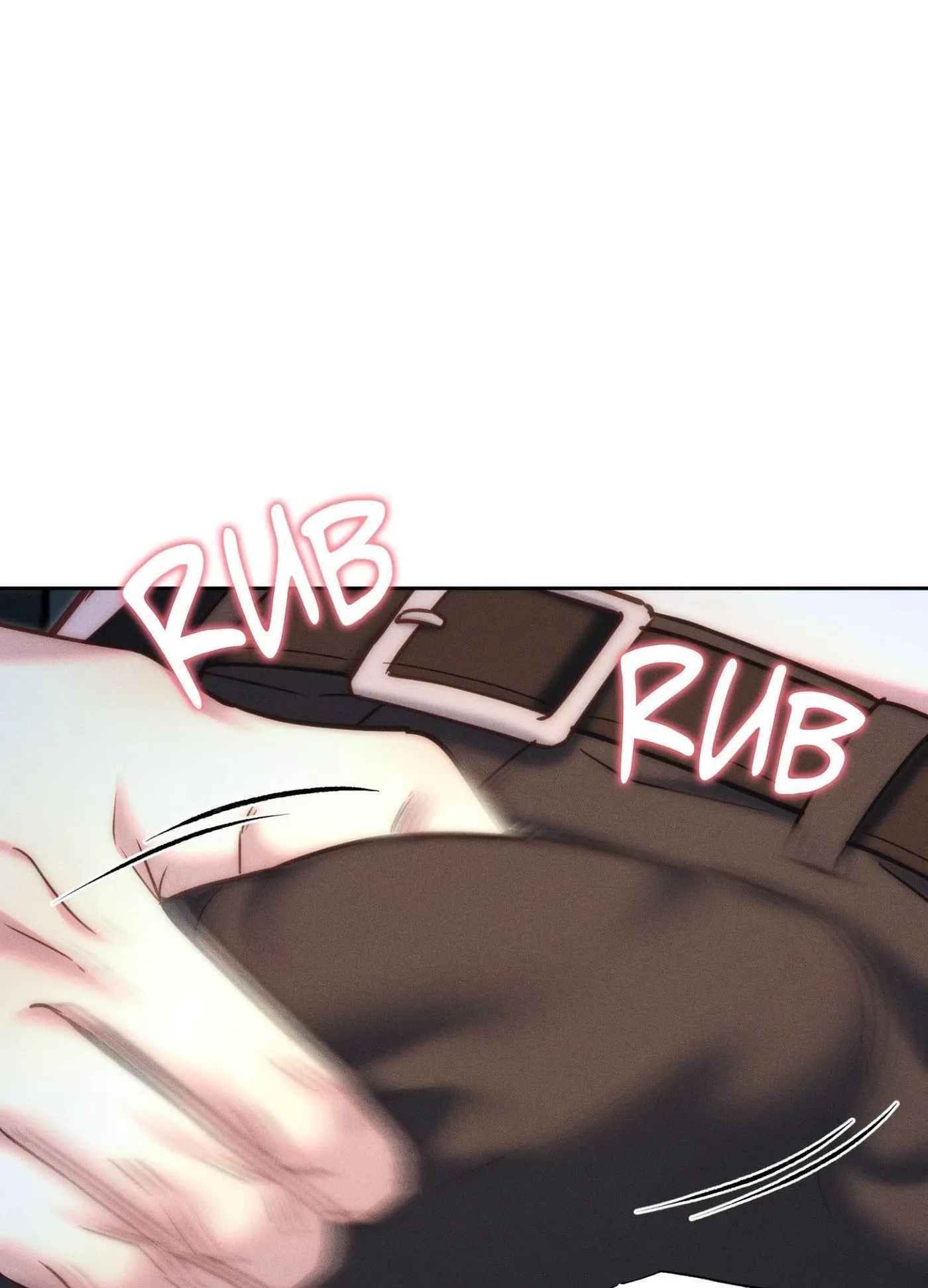 Love Remedy Chapter 70 page 23 - 