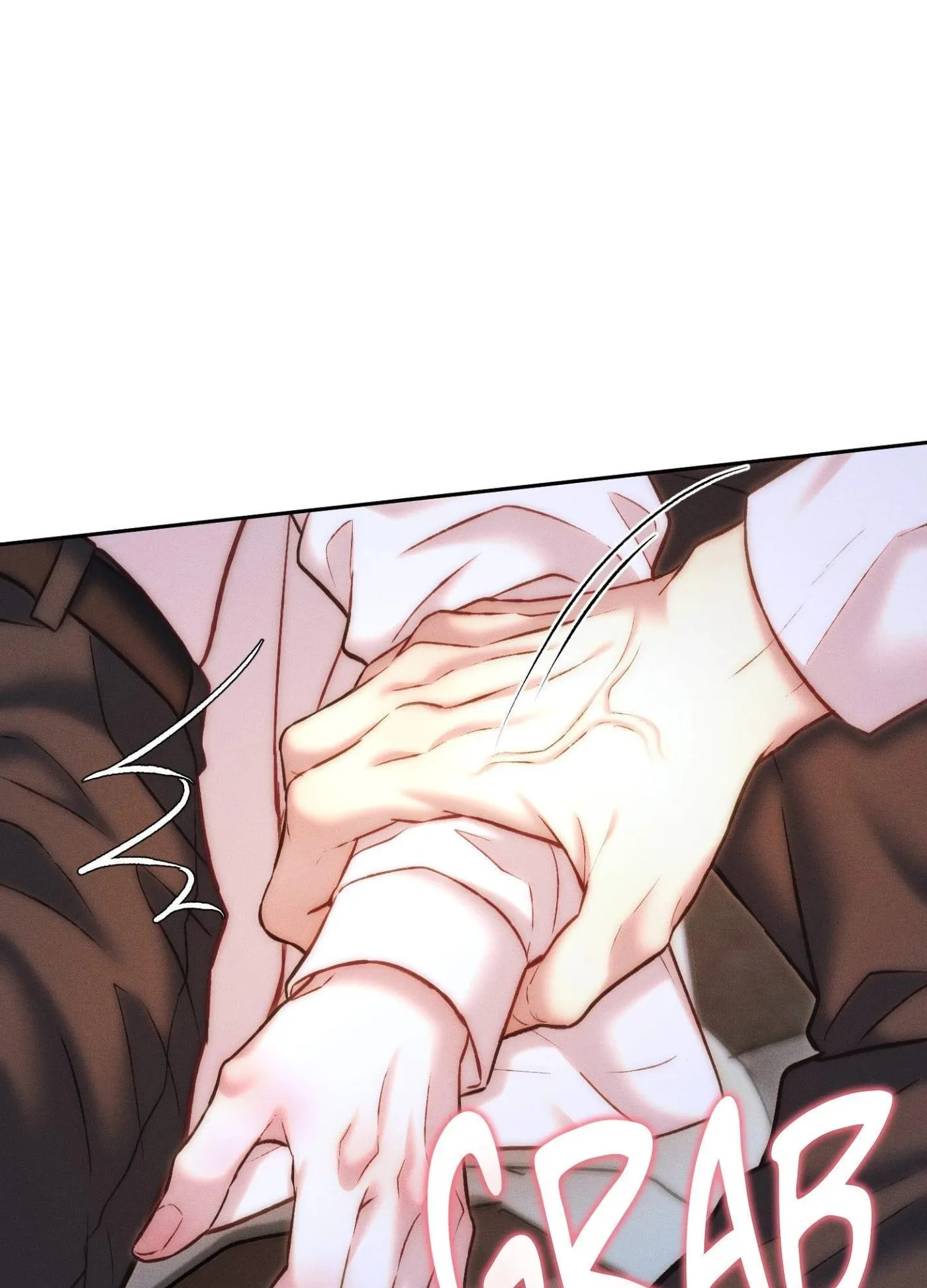 Love Remedy Chapter 70 page 27 - 