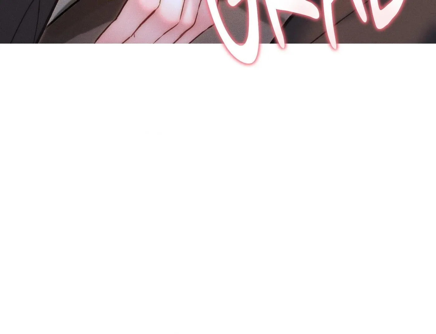 Love Remedy Chapter 70 page 28 - 