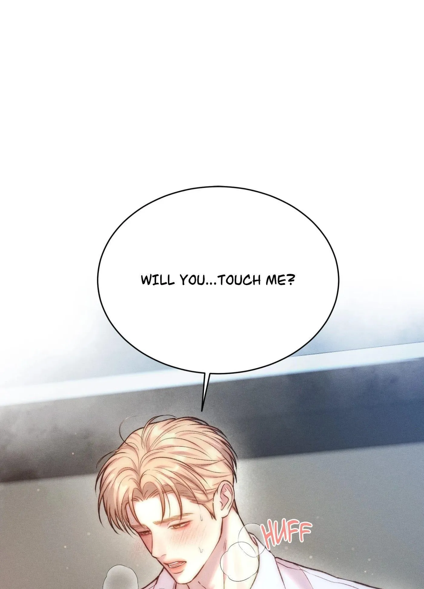 Love Remedy Chapter 70 page 29 - 