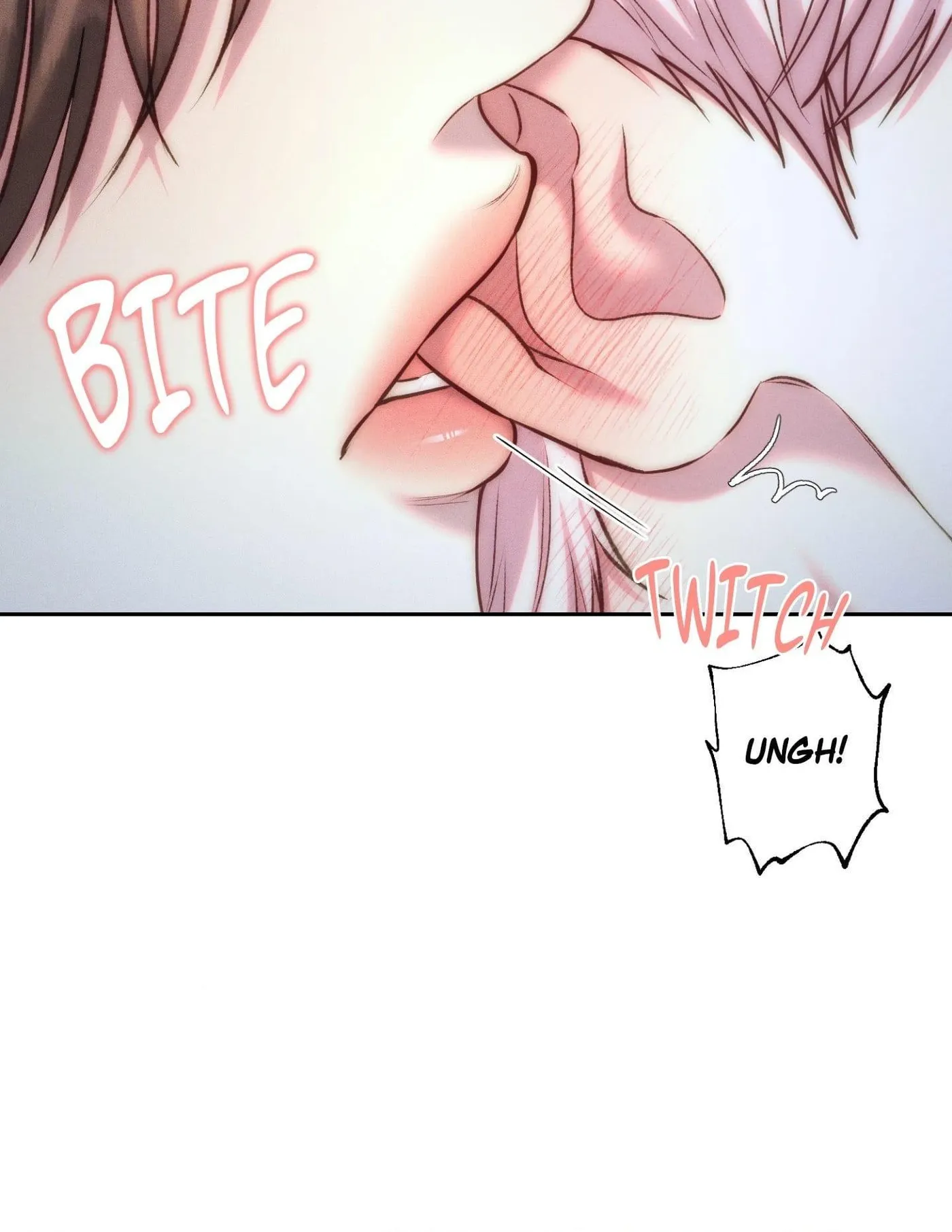 Love Remedy Chapter 70 page 37 - 