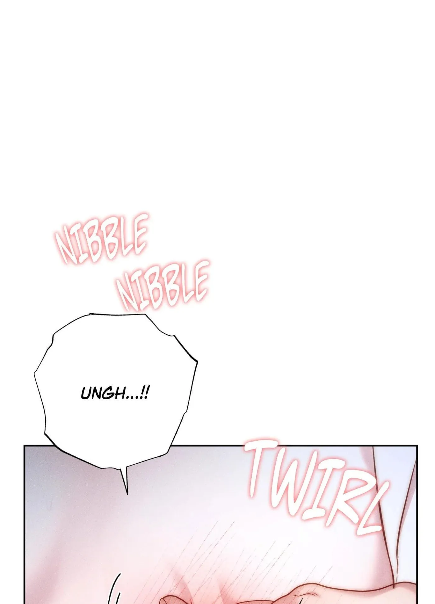 Love Remedy Chapter 70 page 38 - 