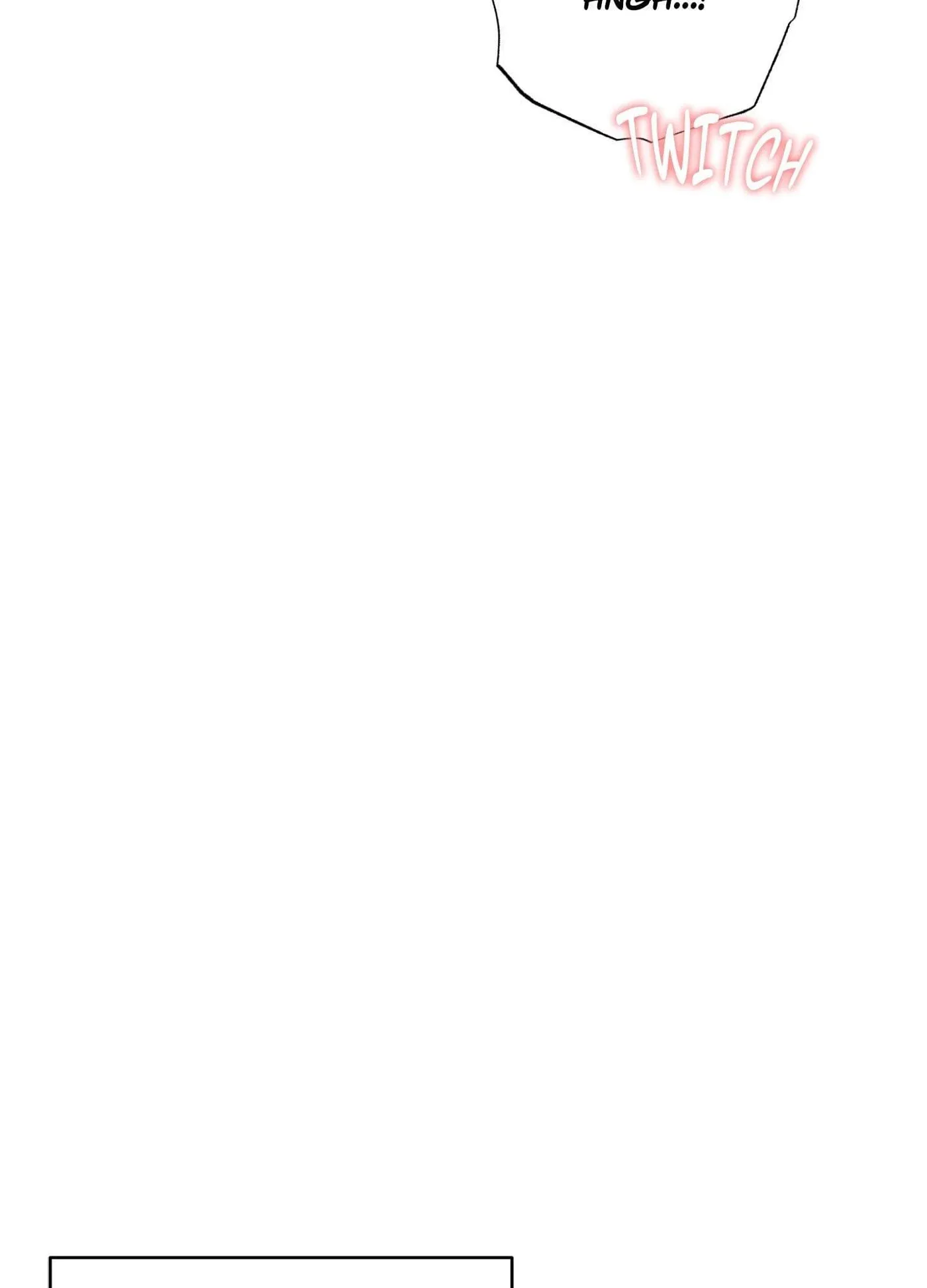 Love Remedy Chapter 70 page 42 - 