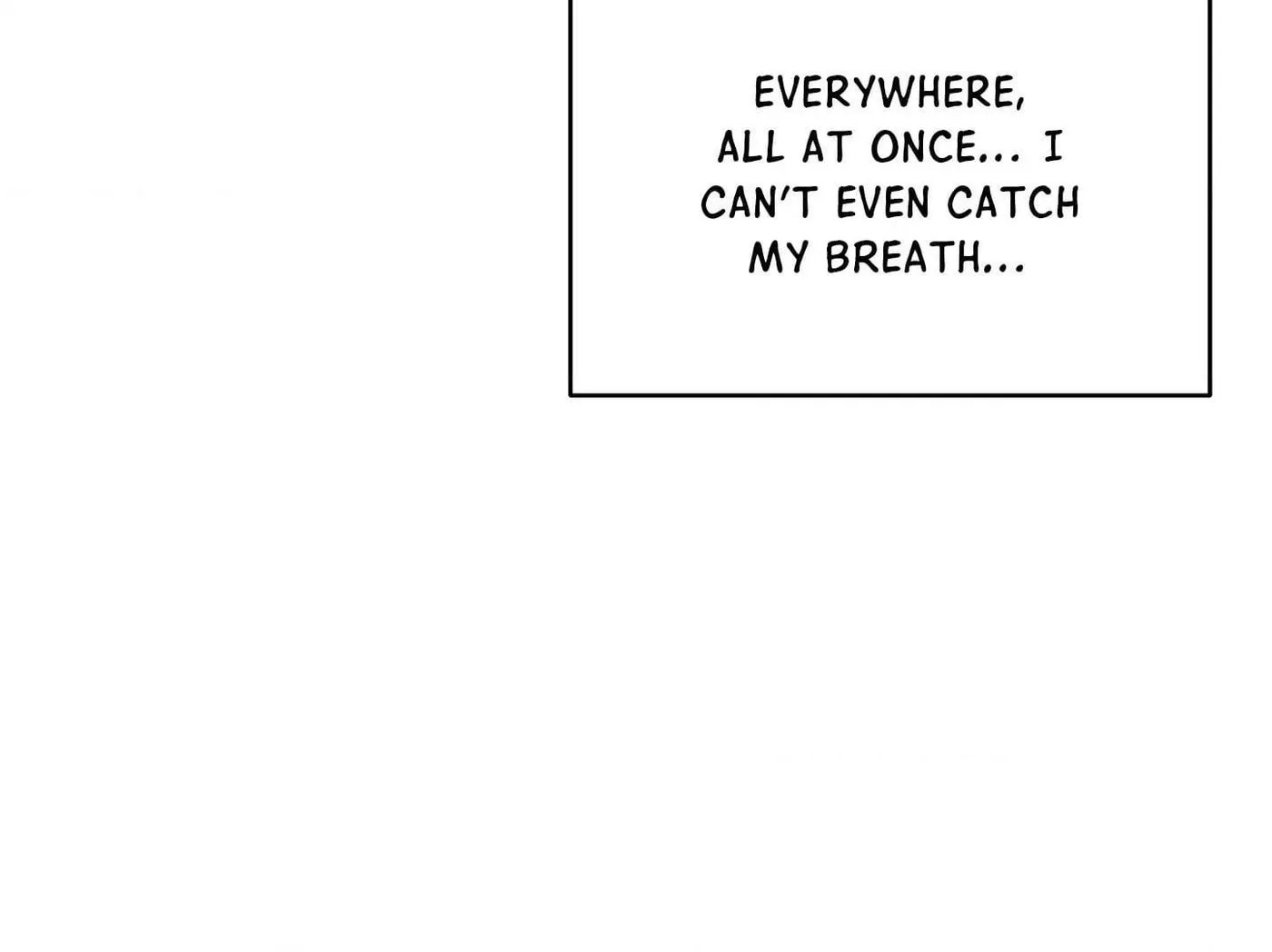 Love Remedy Chapter 70 page 44 - 