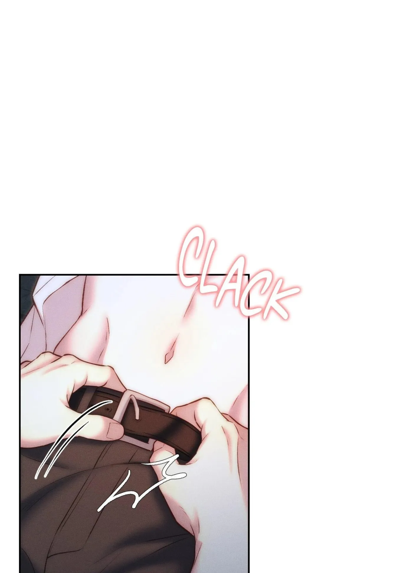 Love Remedy Chapter 70 page 45 - 