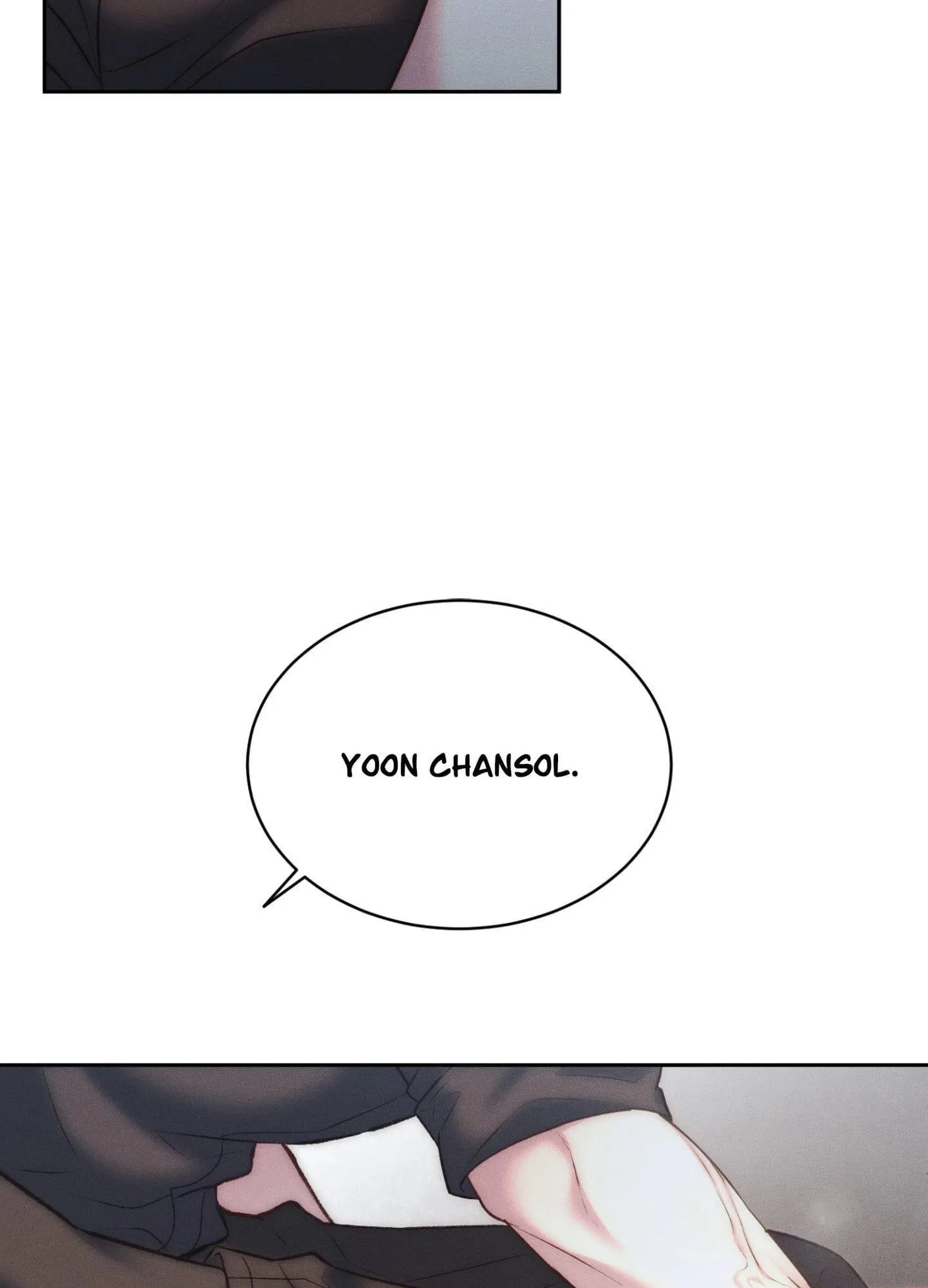 Love Remedy Chapter 70 page 46 - 