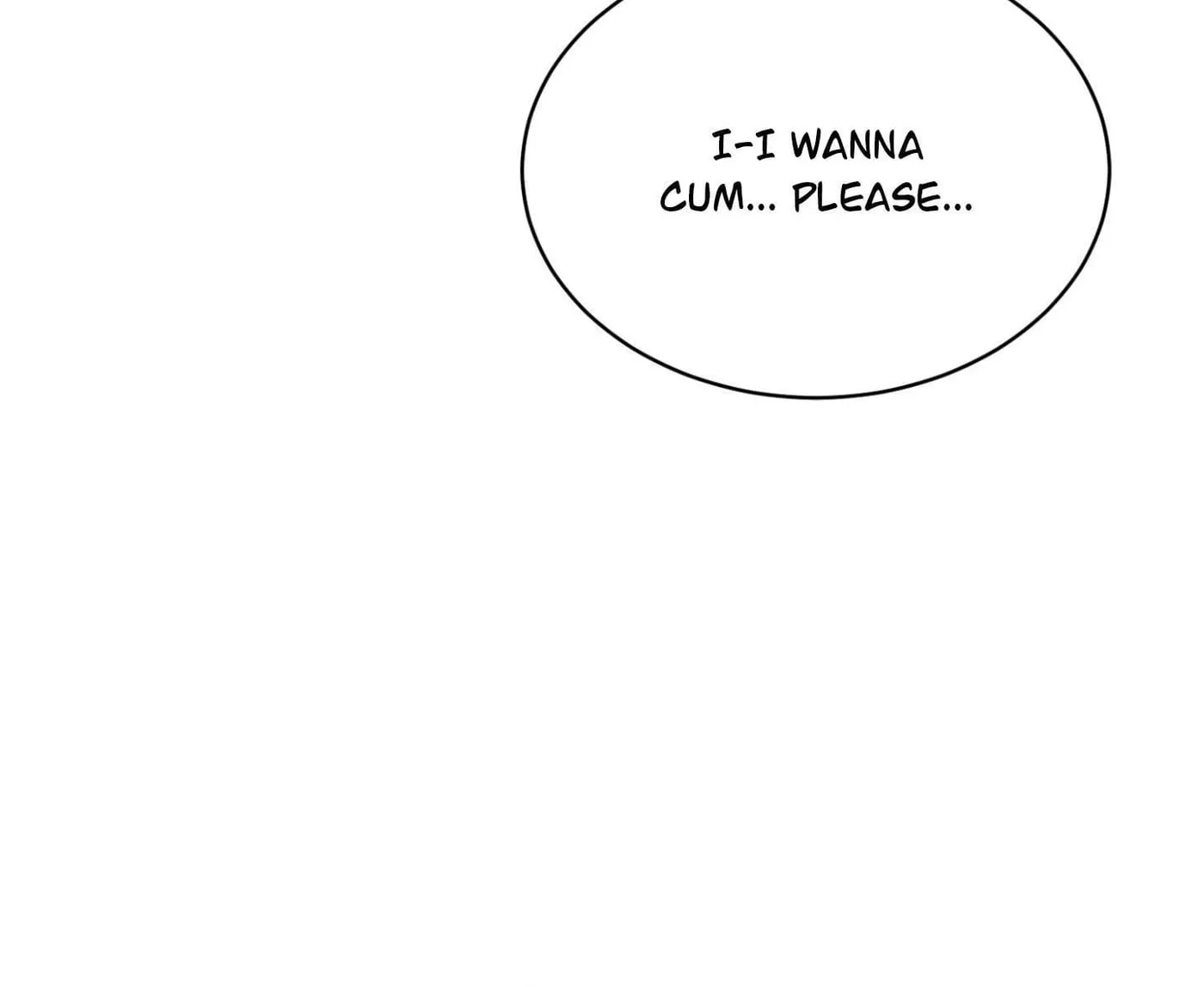 Love Remedy Chapter 70 page 52 - 
