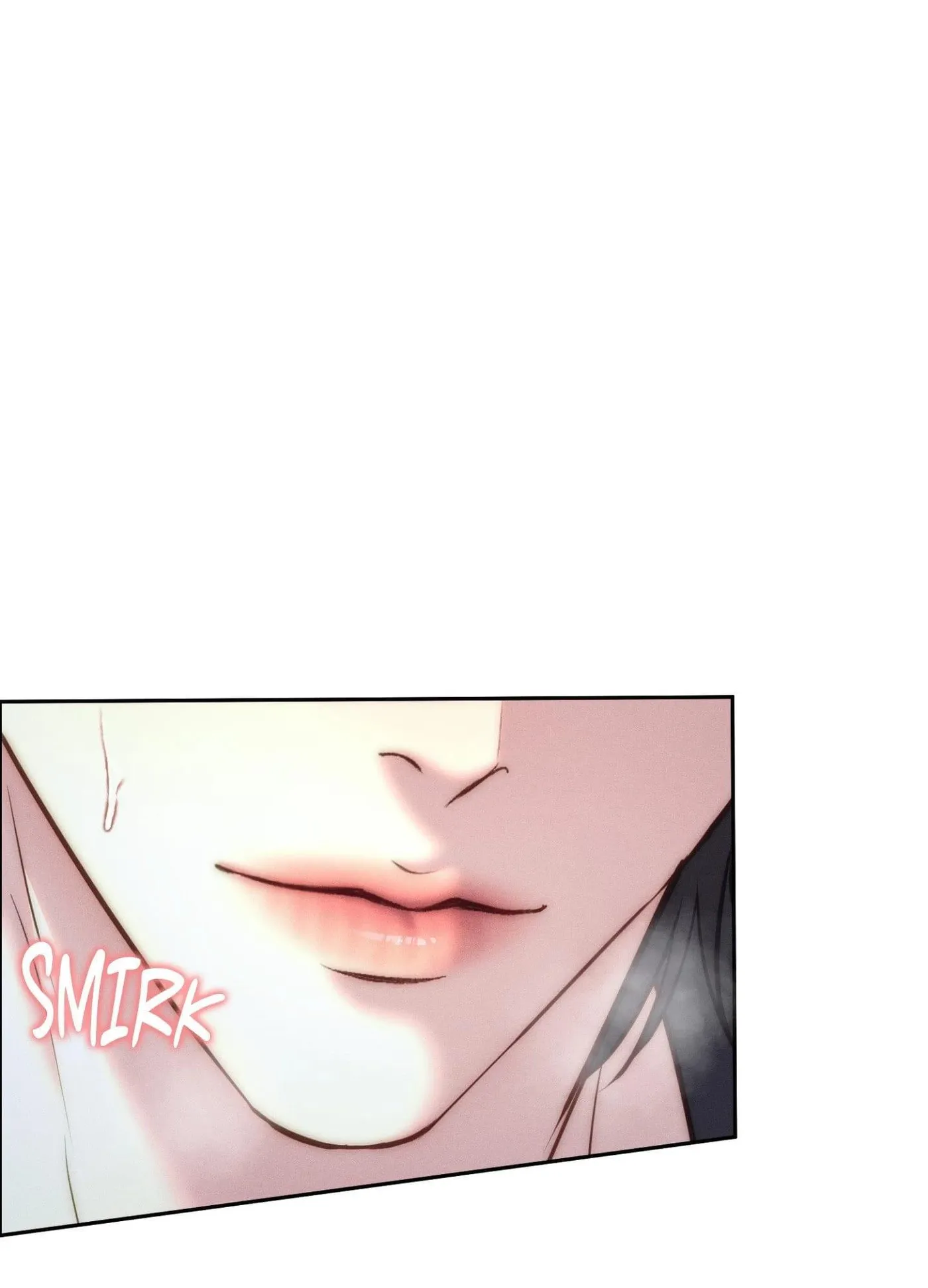 Love Remedy Chapter 70 page 53 - 